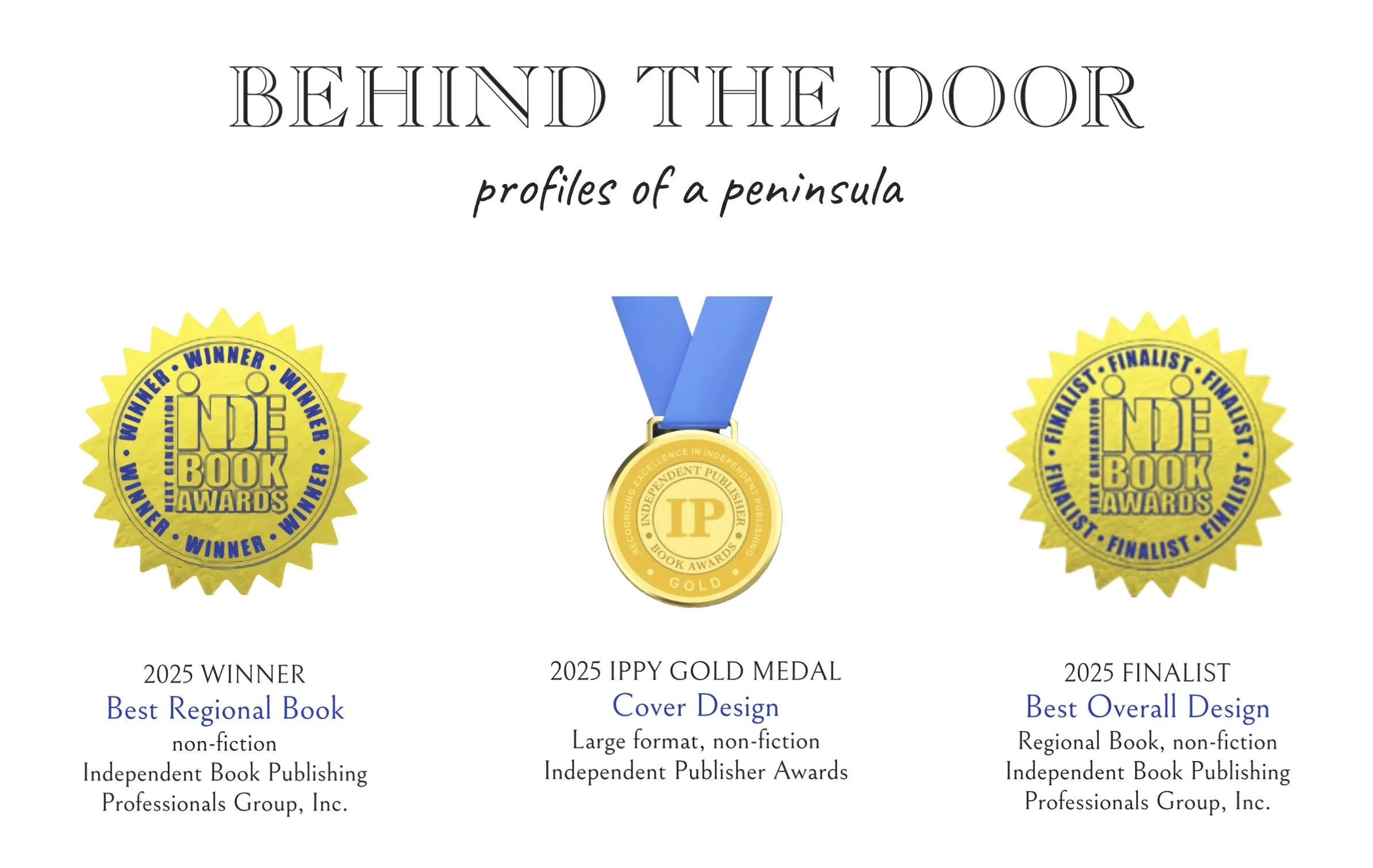My Book Awards.jpg