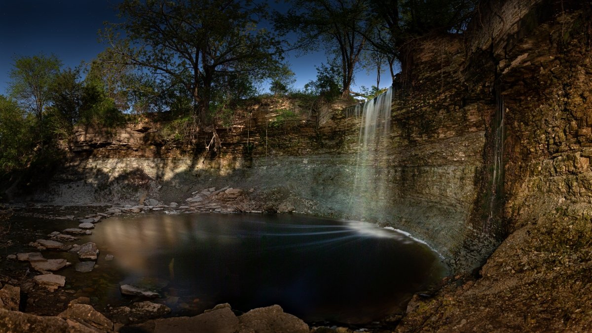 7P4A7060-Pano-Edit.jpg