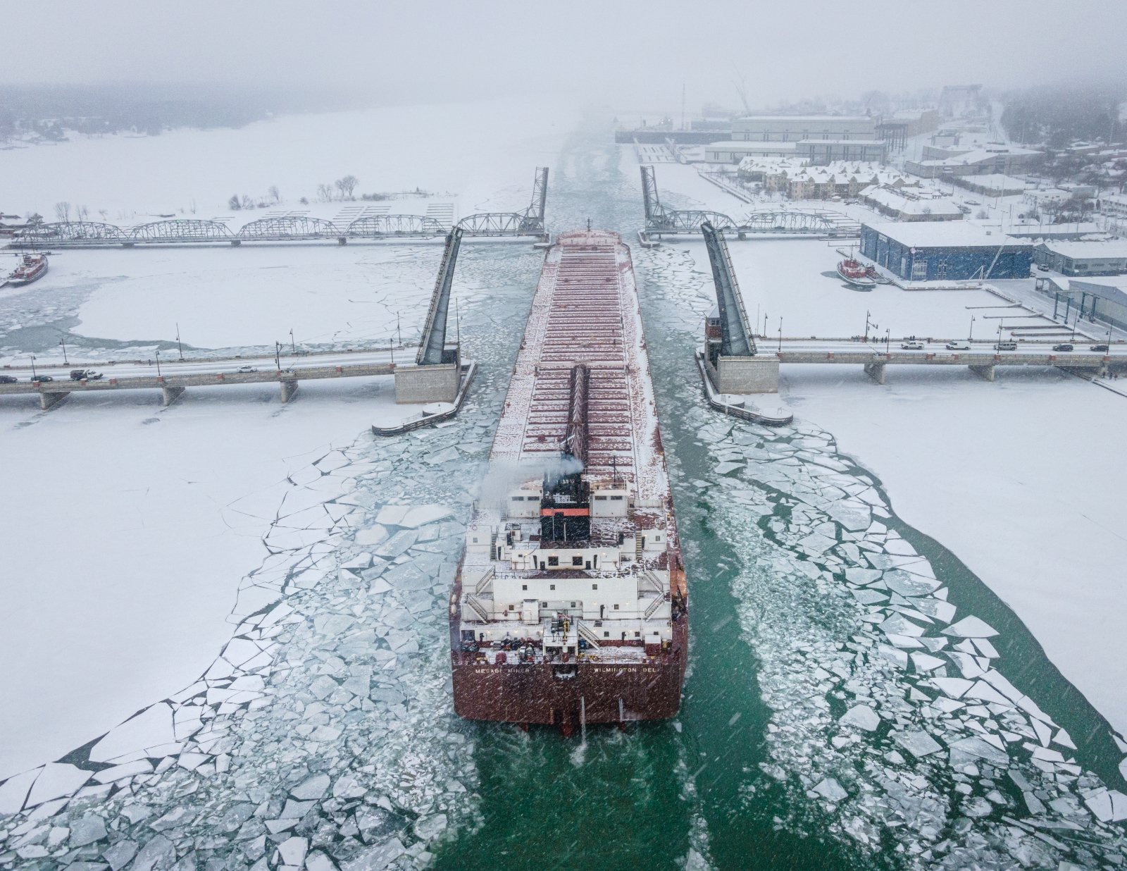 DJI_0761.jpg