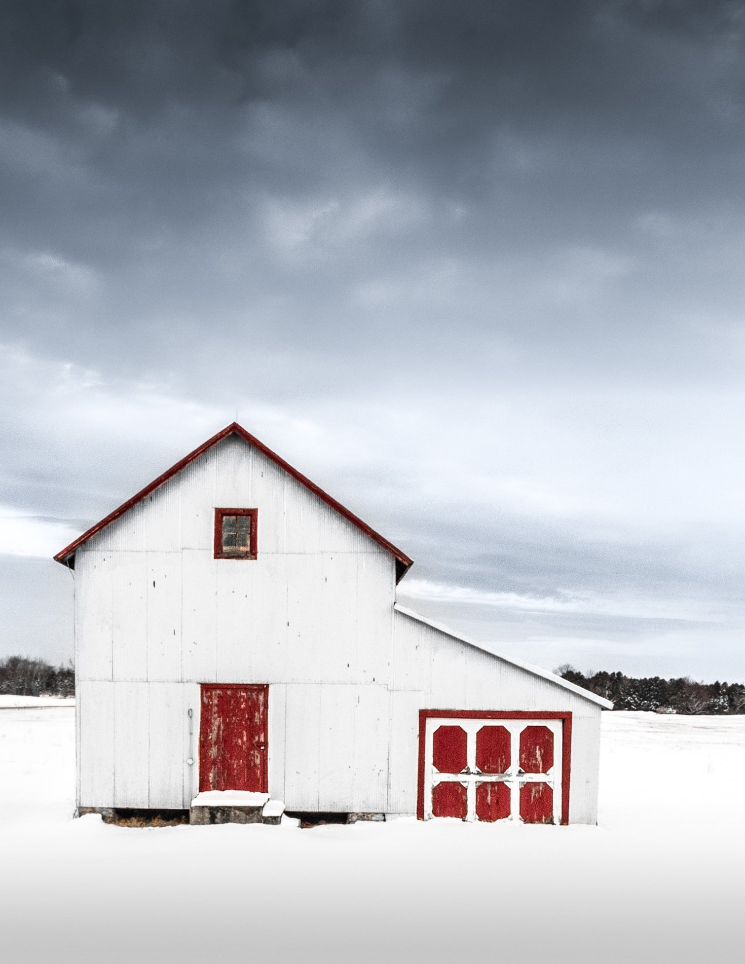 7P4A4663-Edit.jpg