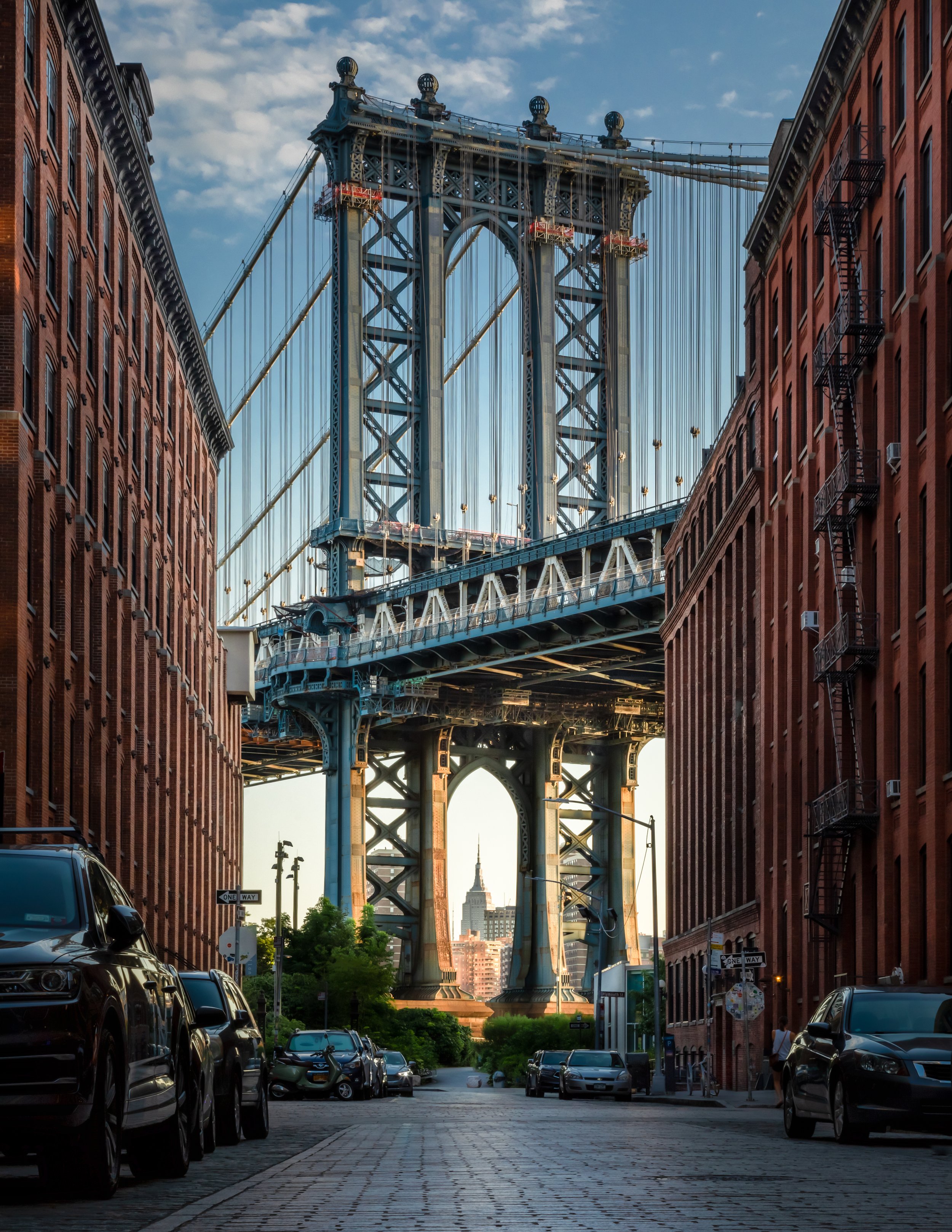 _P4A0398-HDR-Edit.jpg