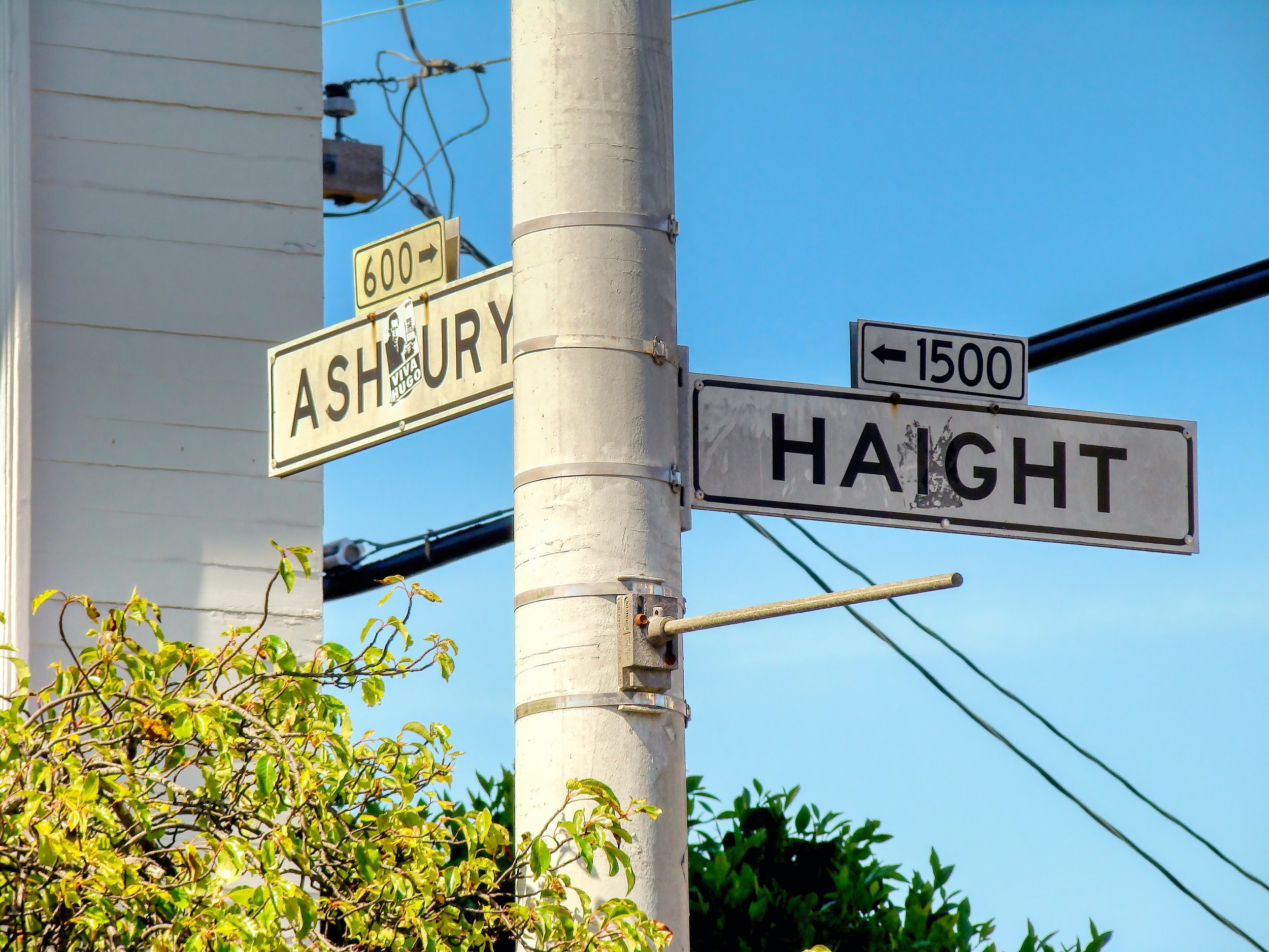 HAIGHT ASHBURY.jpeg
