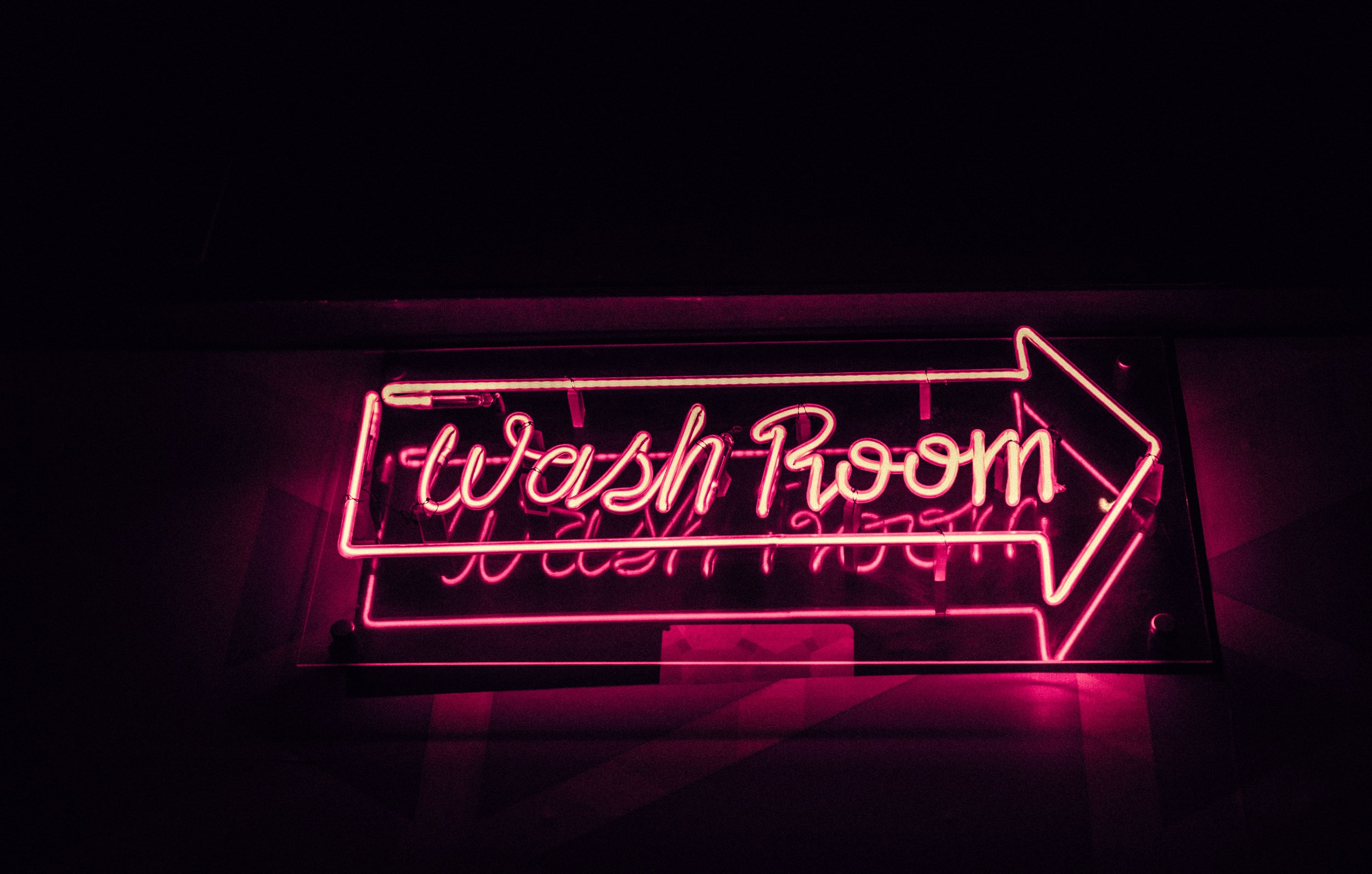 WASHROOM SIGN.jpeg