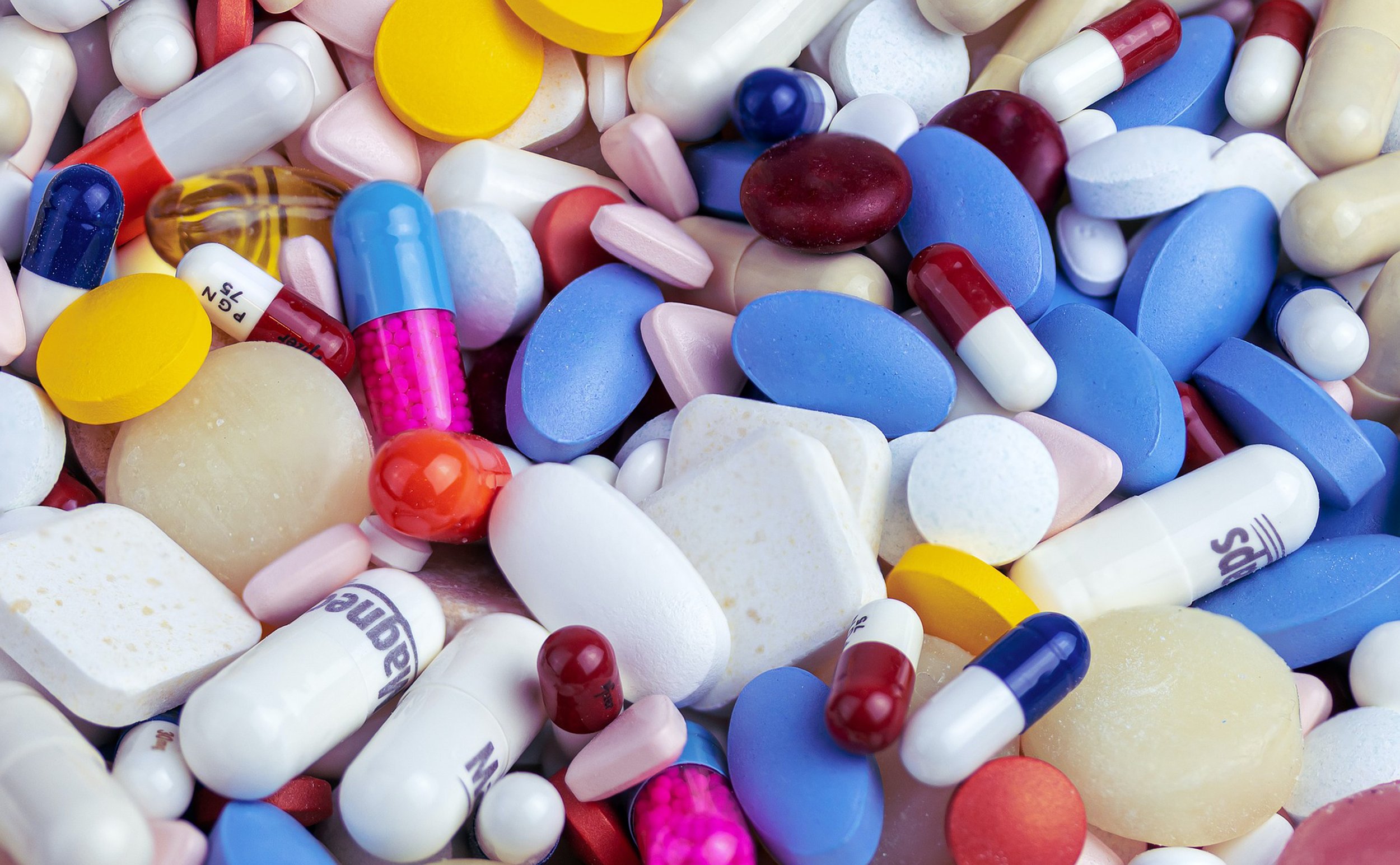 PILLS.jpeg