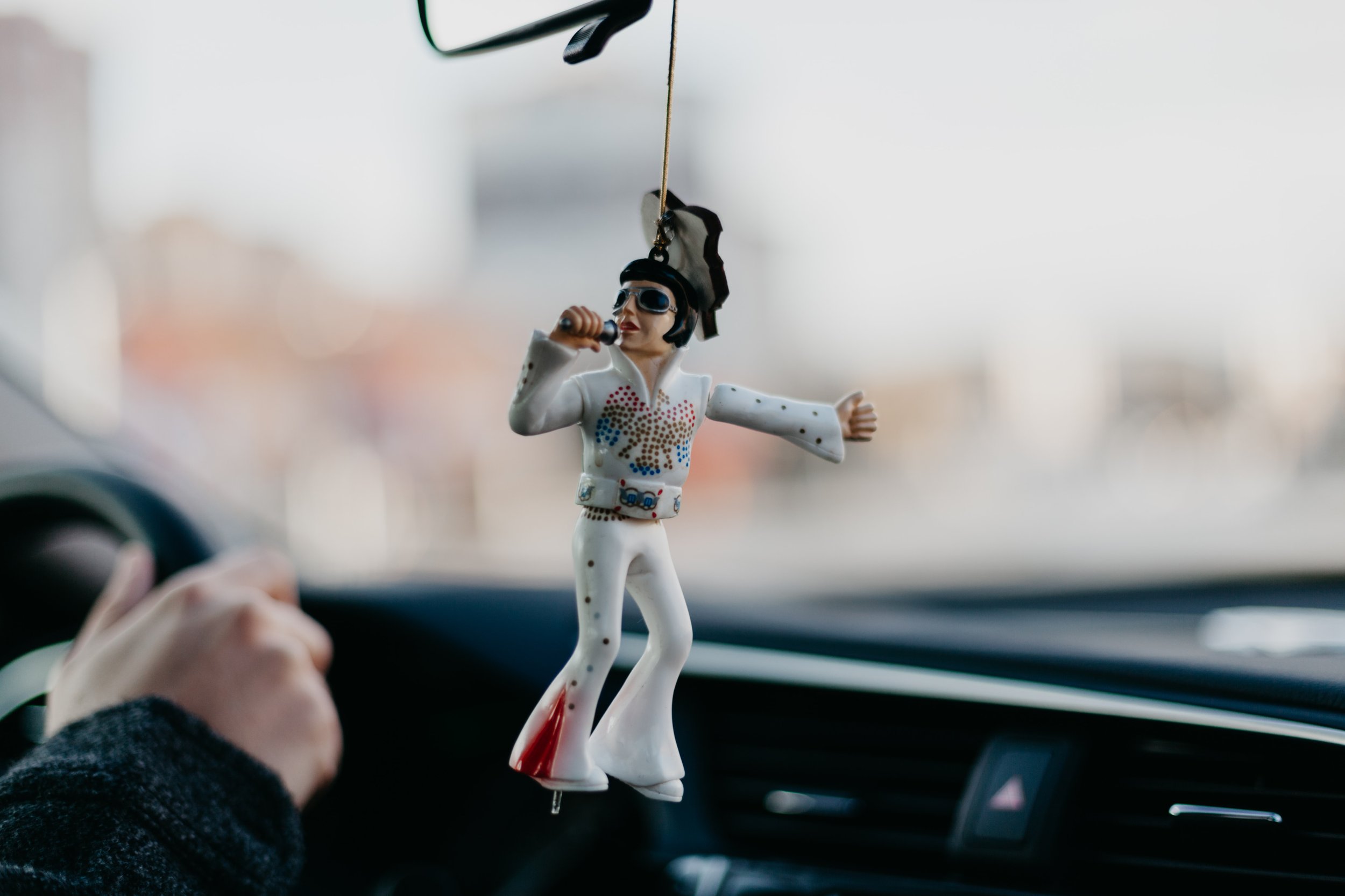 ELVIS.jpeg
