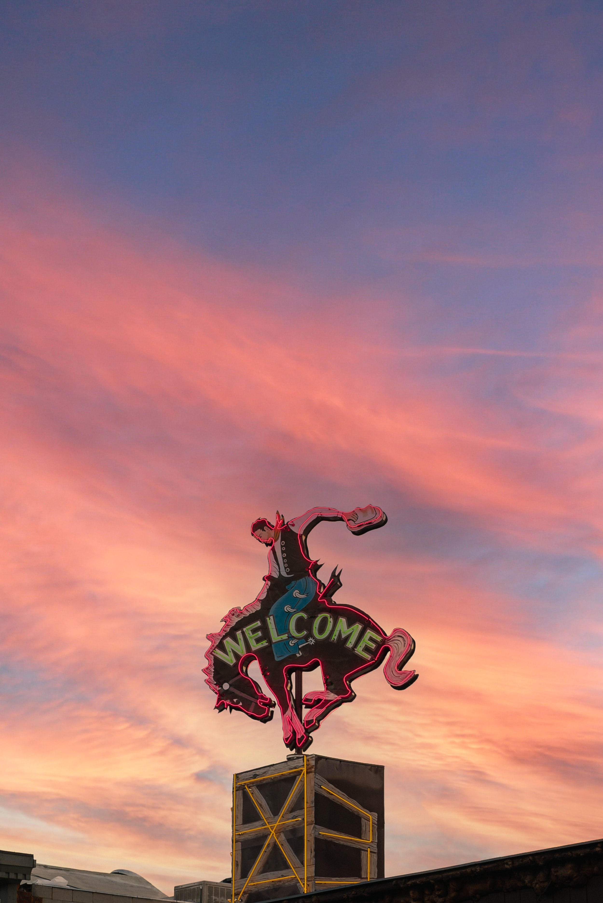 karsten-winegeart-VaBKpvzVOMI-unsplash.jpeg
