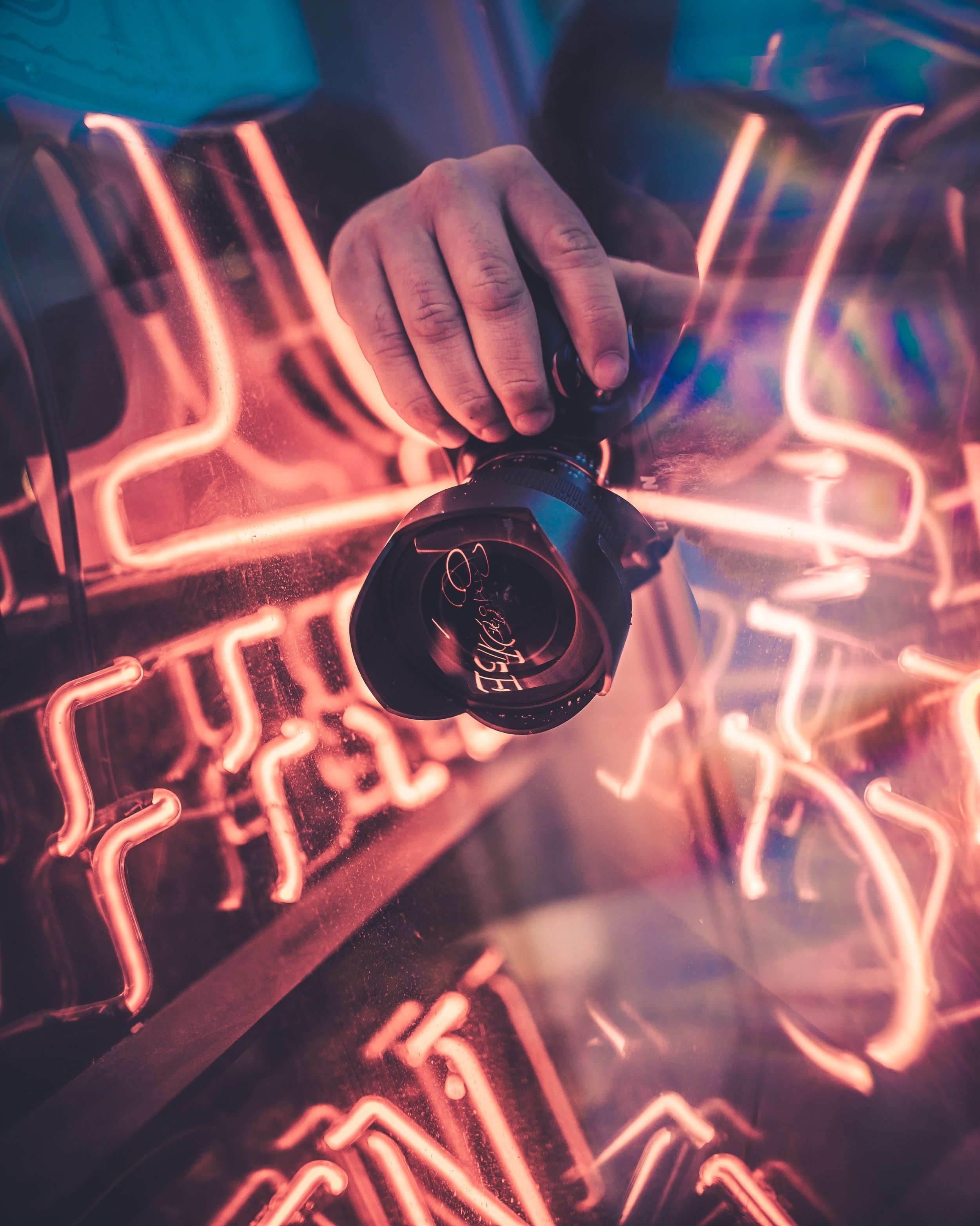 max-bender-dO-yABNX9i0-unsplash.jpeg