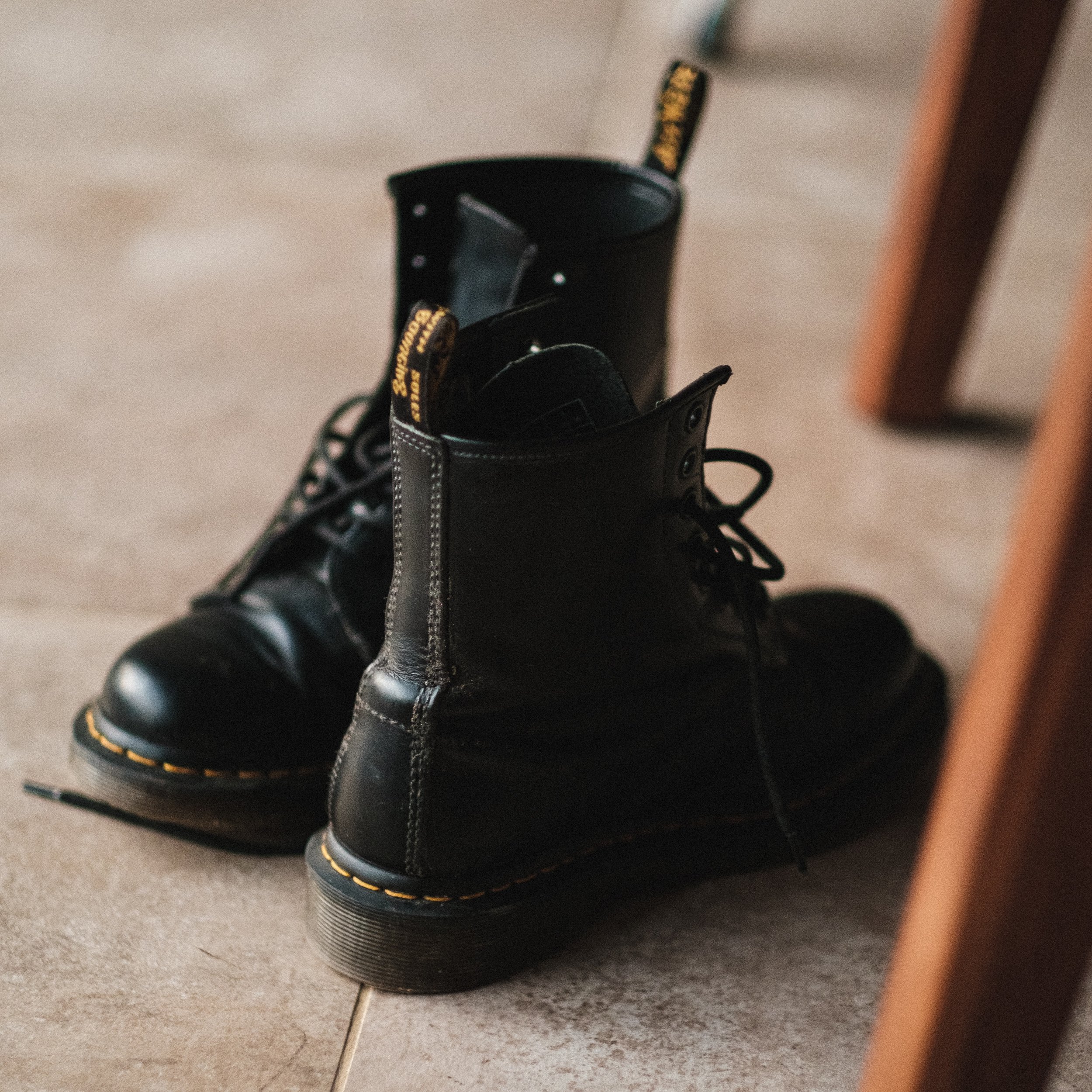 DOC MARTENS.jpeg
