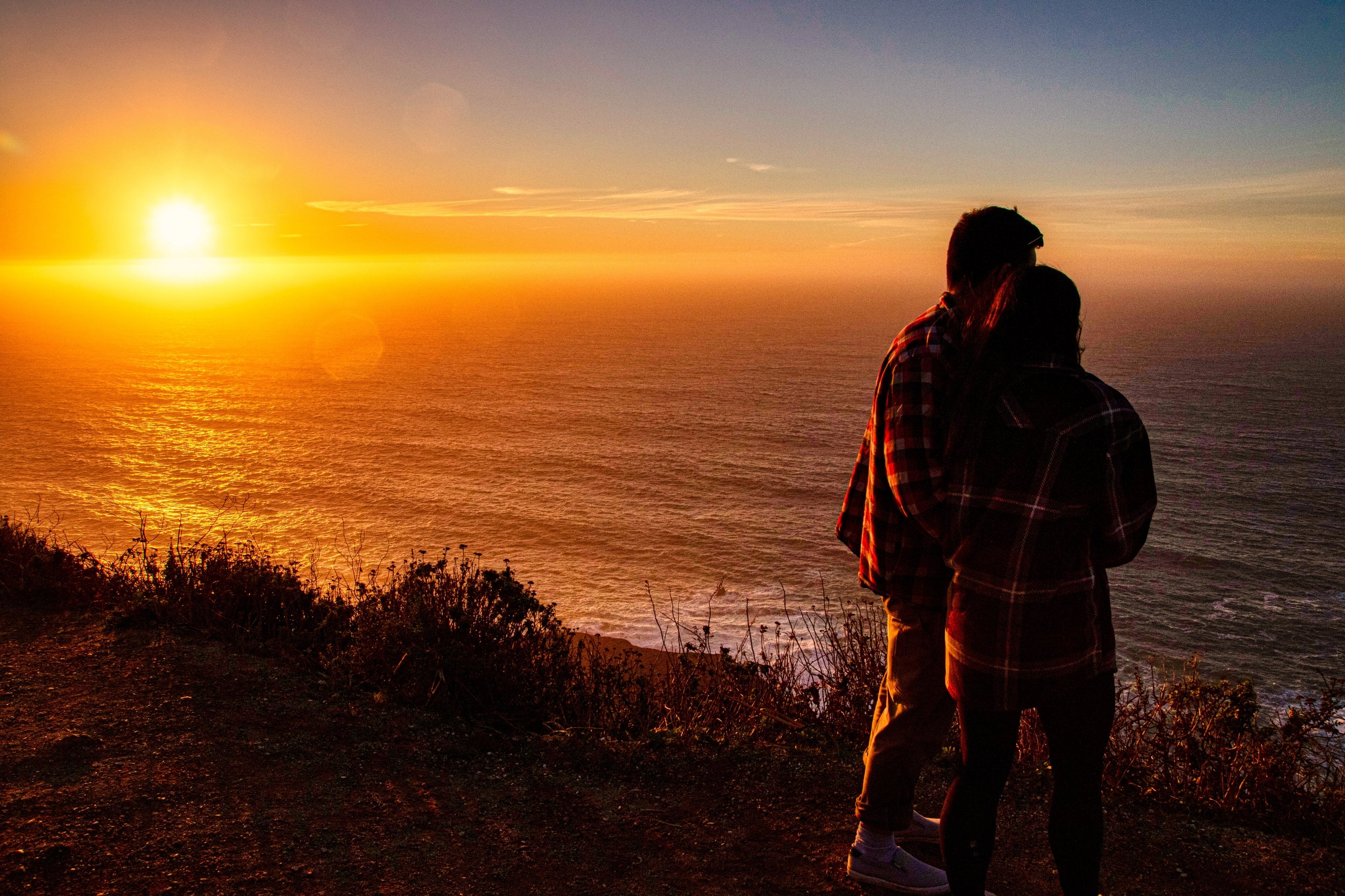 PACIFIC COAST COUPLE.jpeg