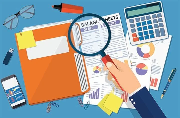 How to Negotiate with Debt Collectors?