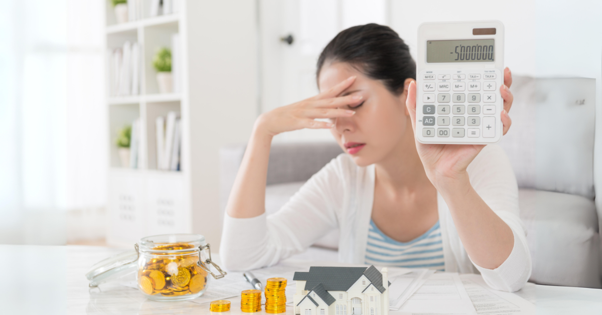 Debt-Free Journey: Your Roadmap to Smart Debt Management and Growth