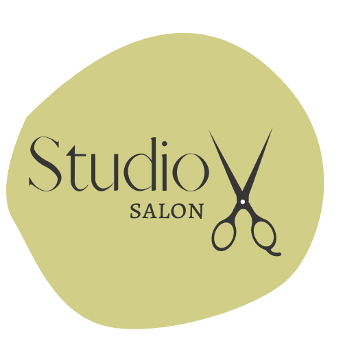 Studio V Salon
