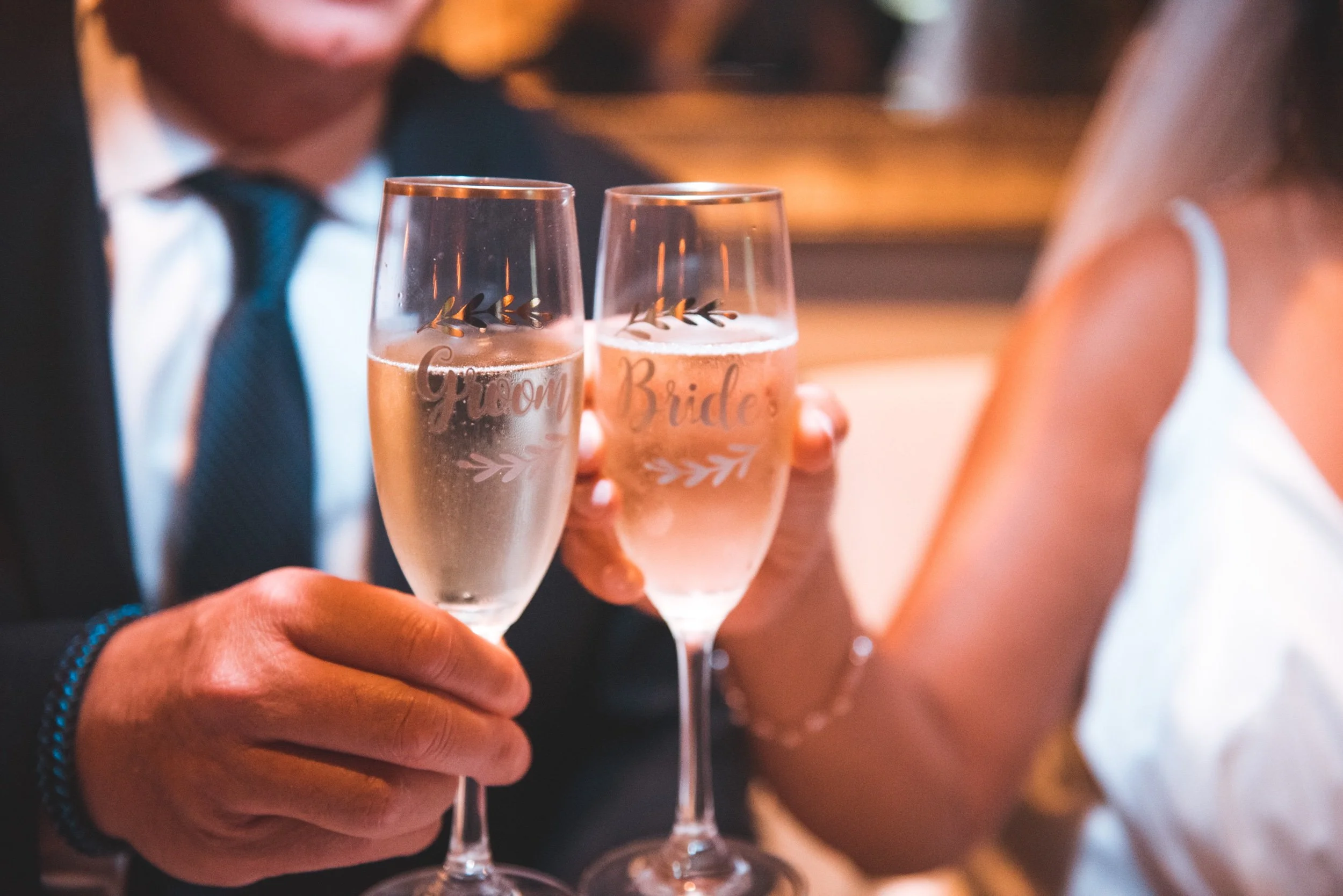 Photo Jul 09, 1 52 50 AM.jpeg