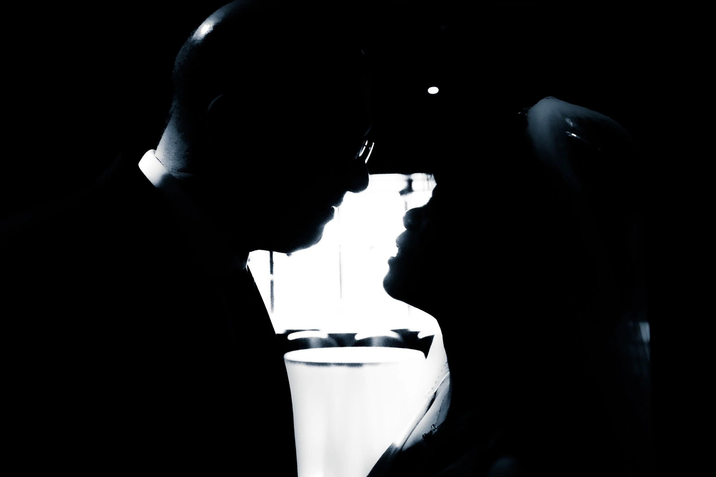 Photo Jul 09, 2 13 25 AM.jpeg