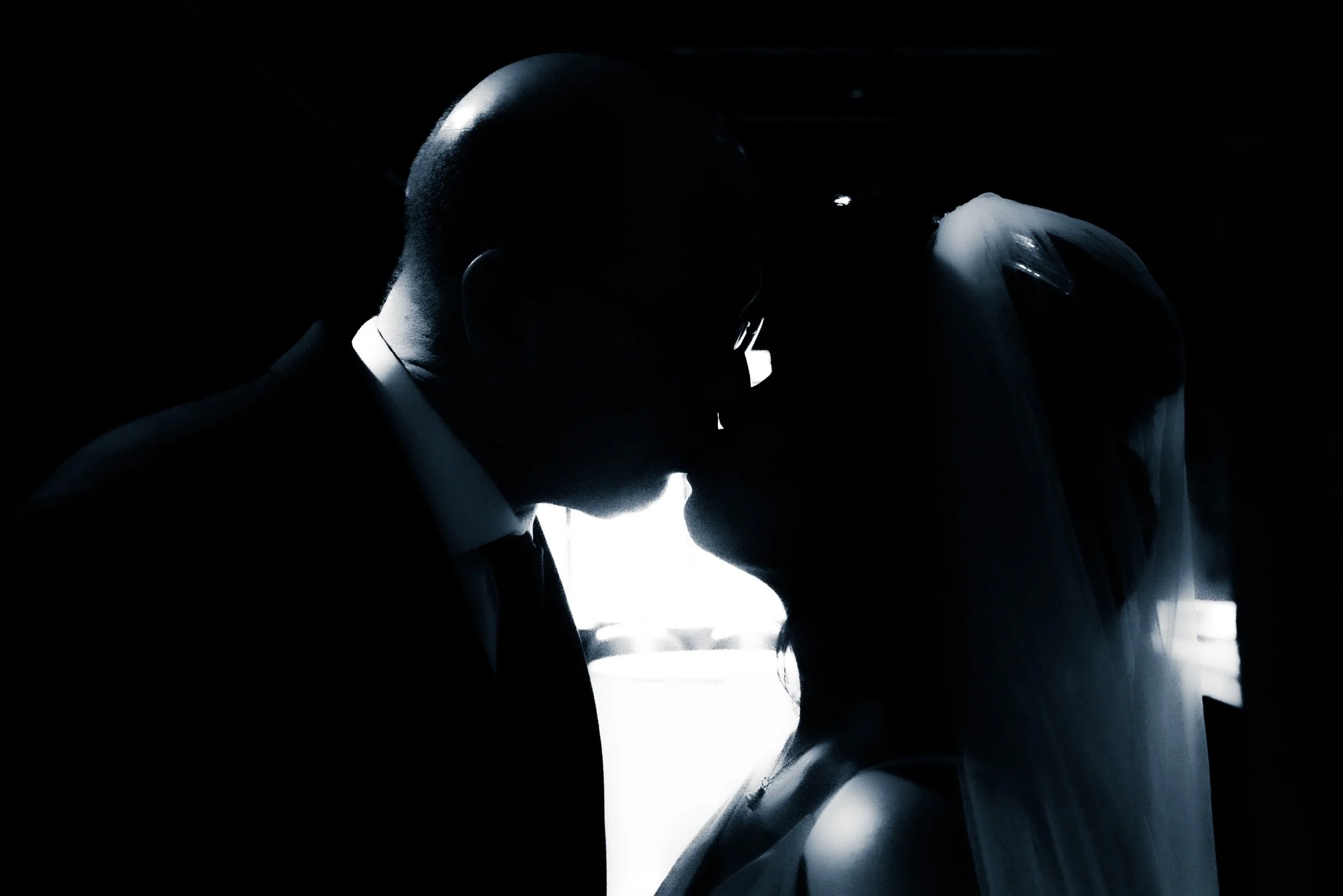 Photo Jul 09, 2 13 28 AM.jpeg