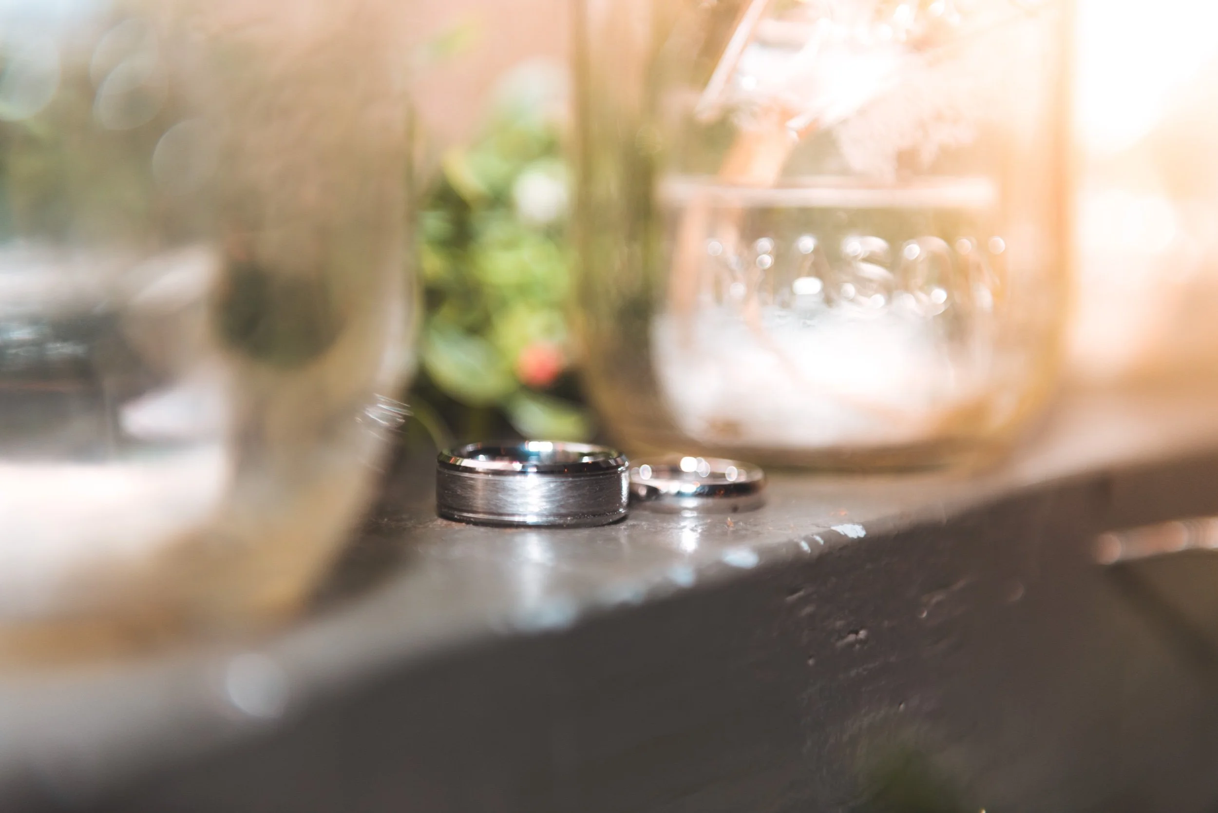 Photo Jul 09, 12 12 13 AM.jpeg