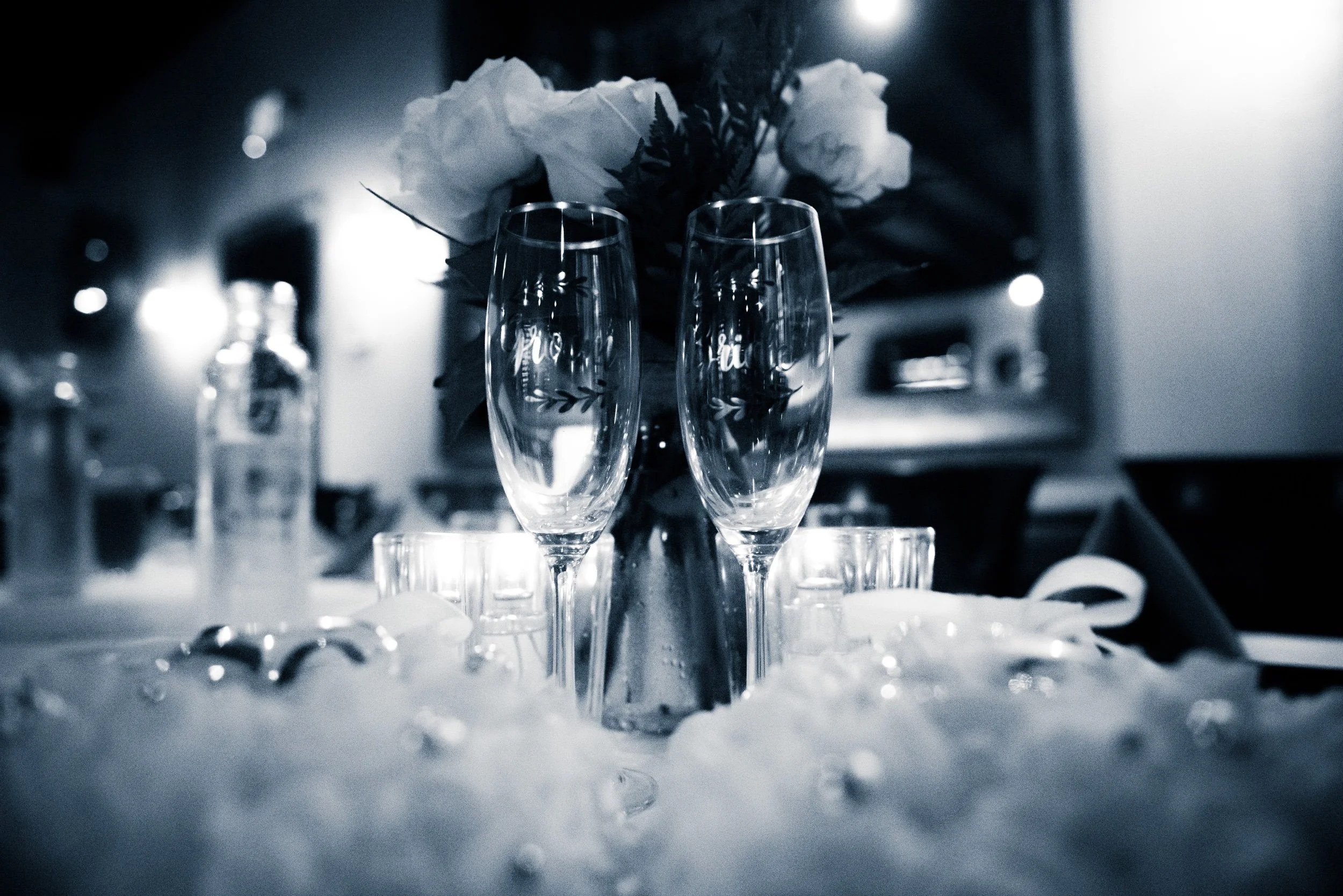 Photo Jul 09, 12 36 19 AM.jpeg