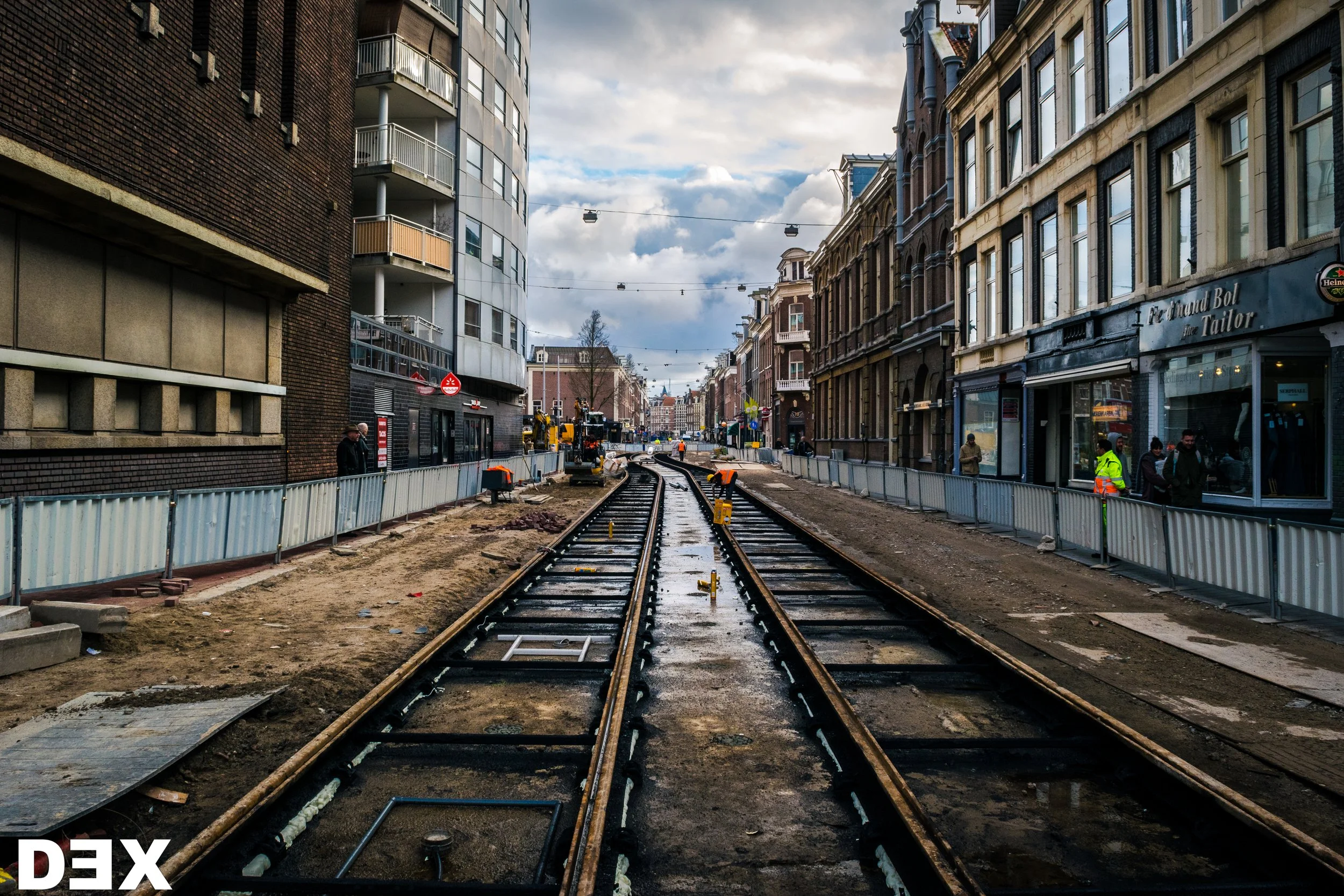 Amsterdam, Netherlands
