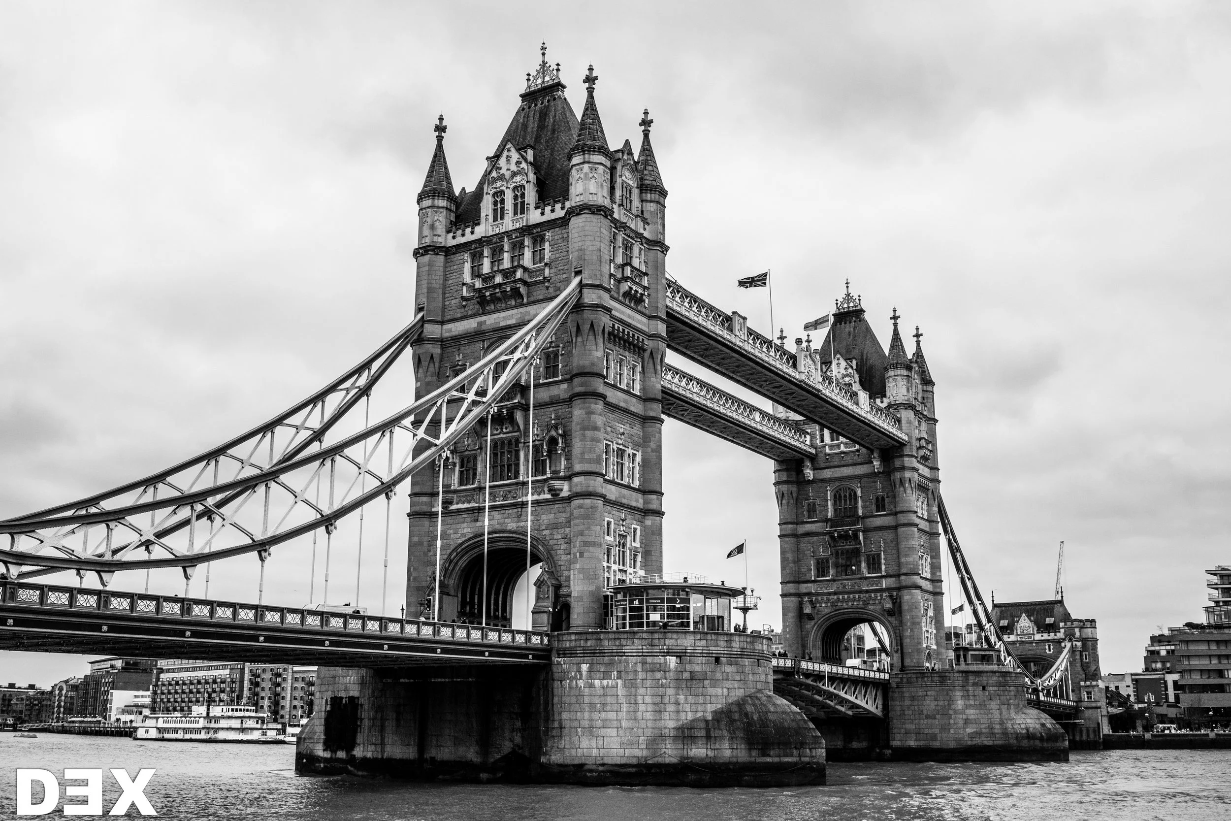 London, United Kingdom