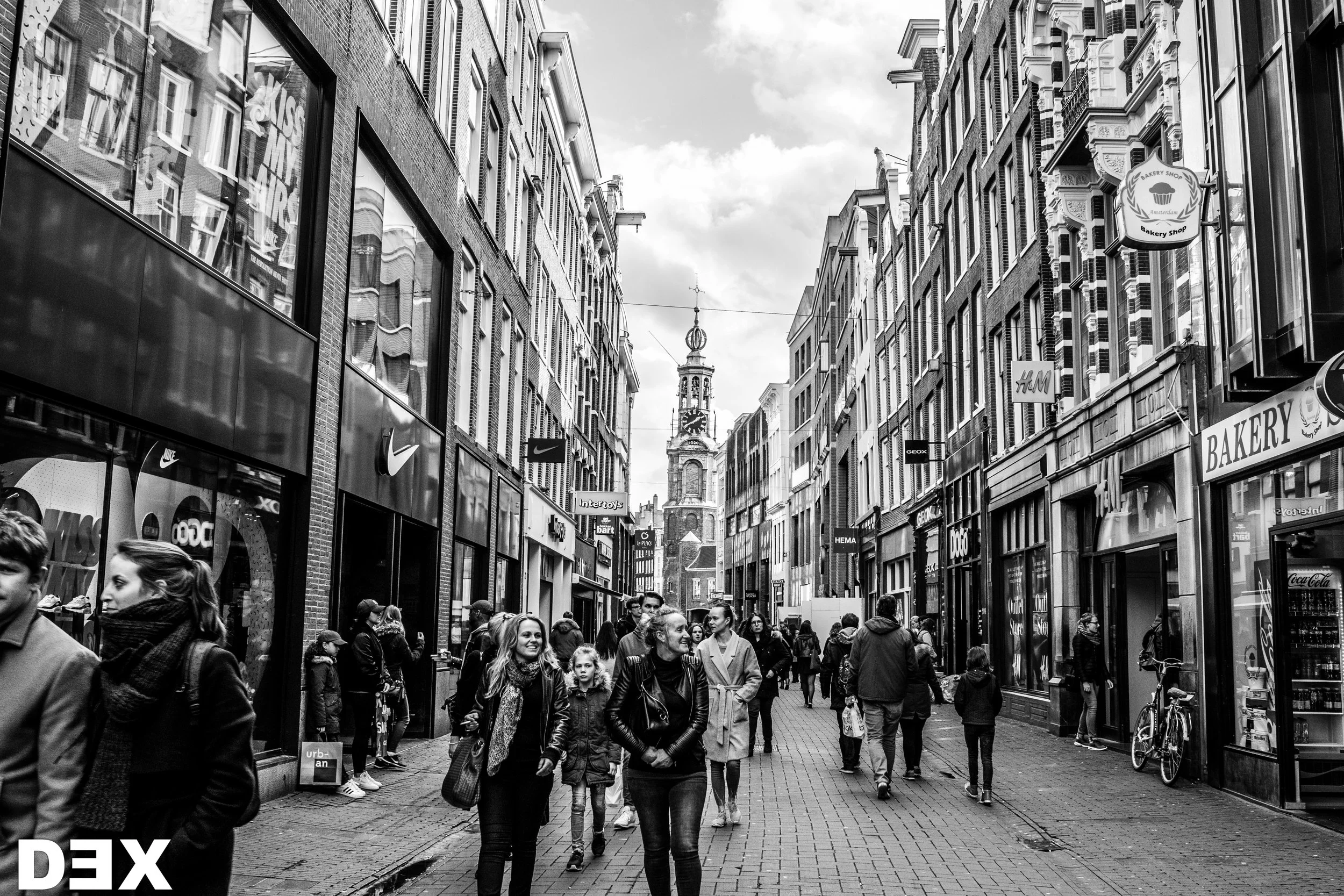 Amsterdam, Netherlands