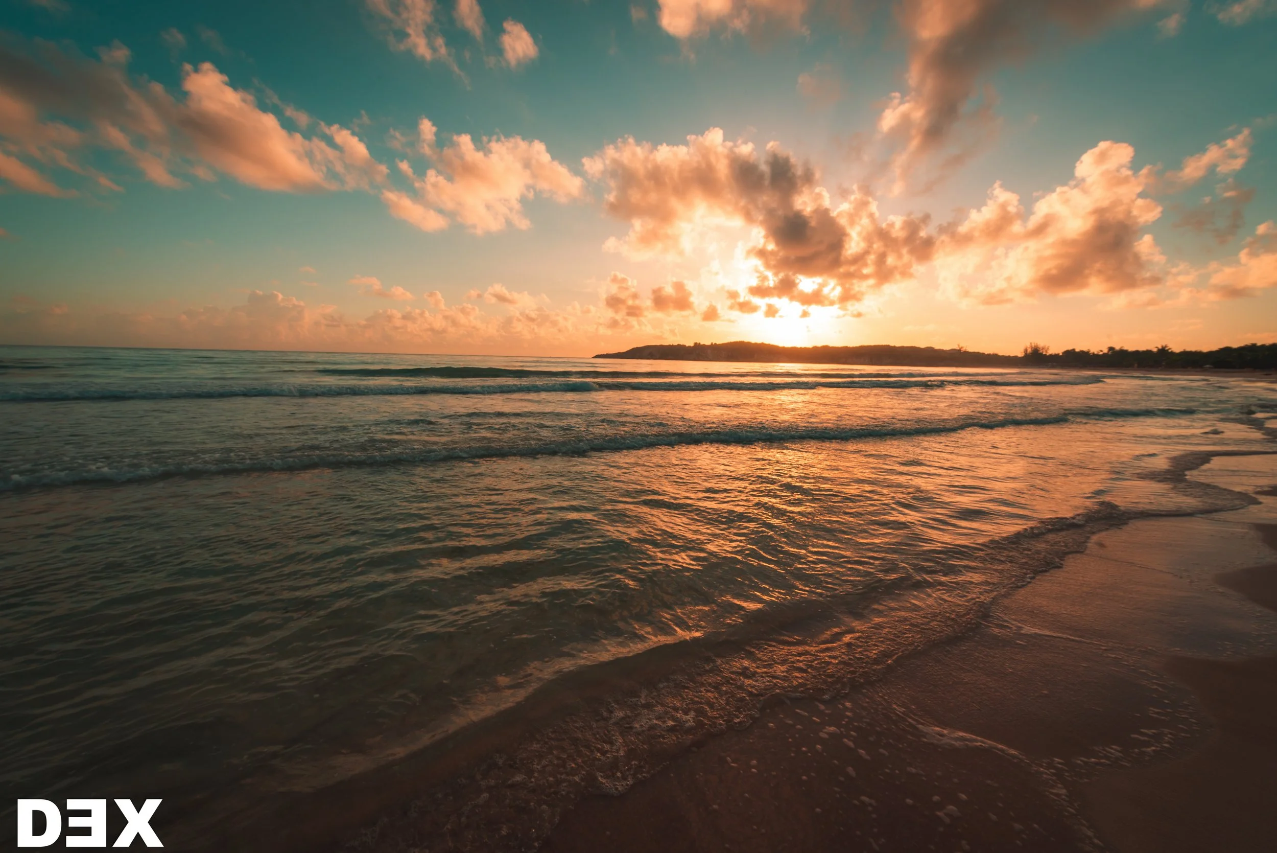 Punta Cana, Dominican Republic