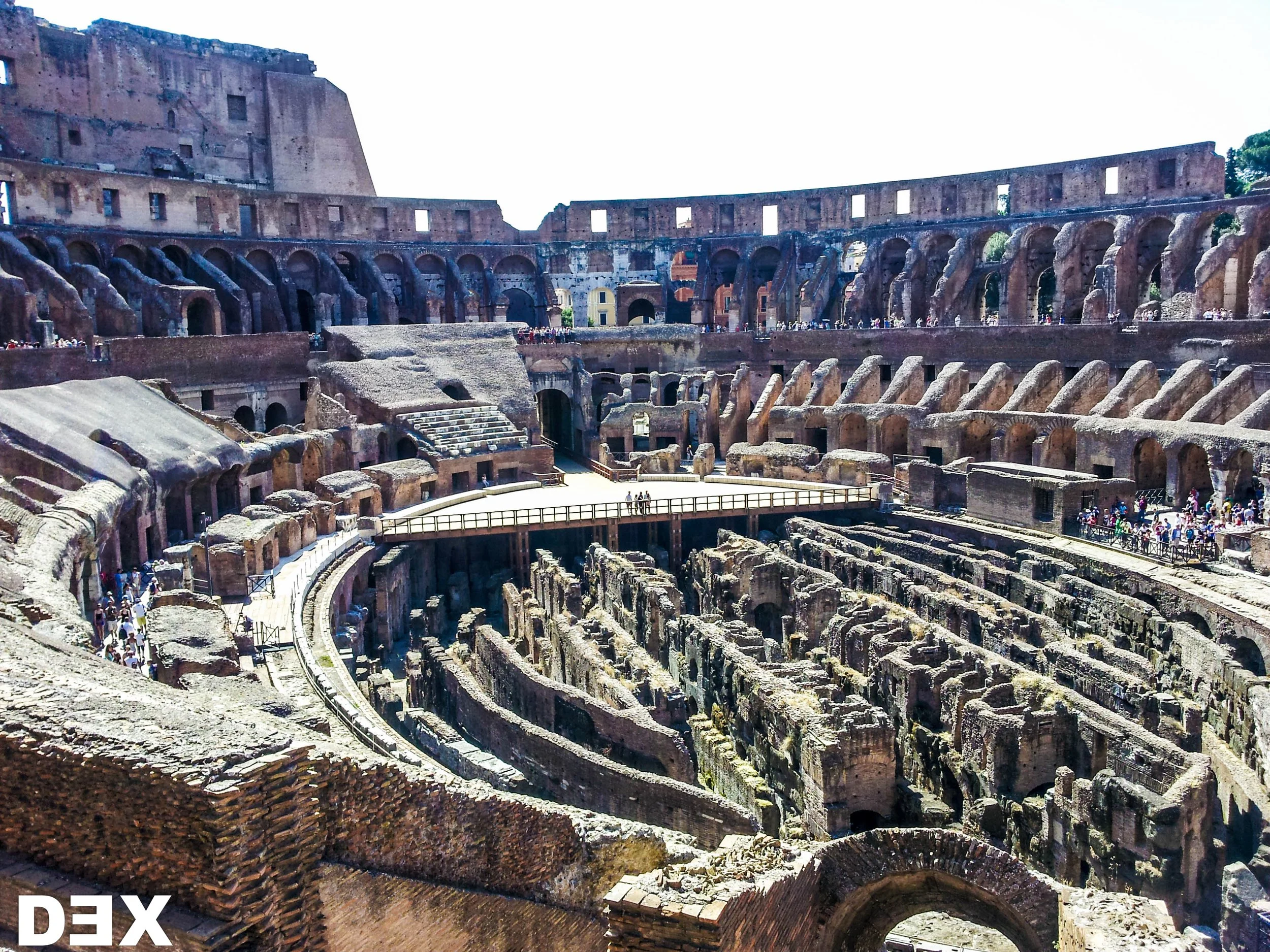 Rome, Italy