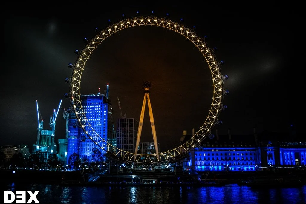 London, United Kingdom