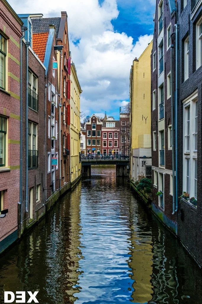 Amsterdam, Netherlands