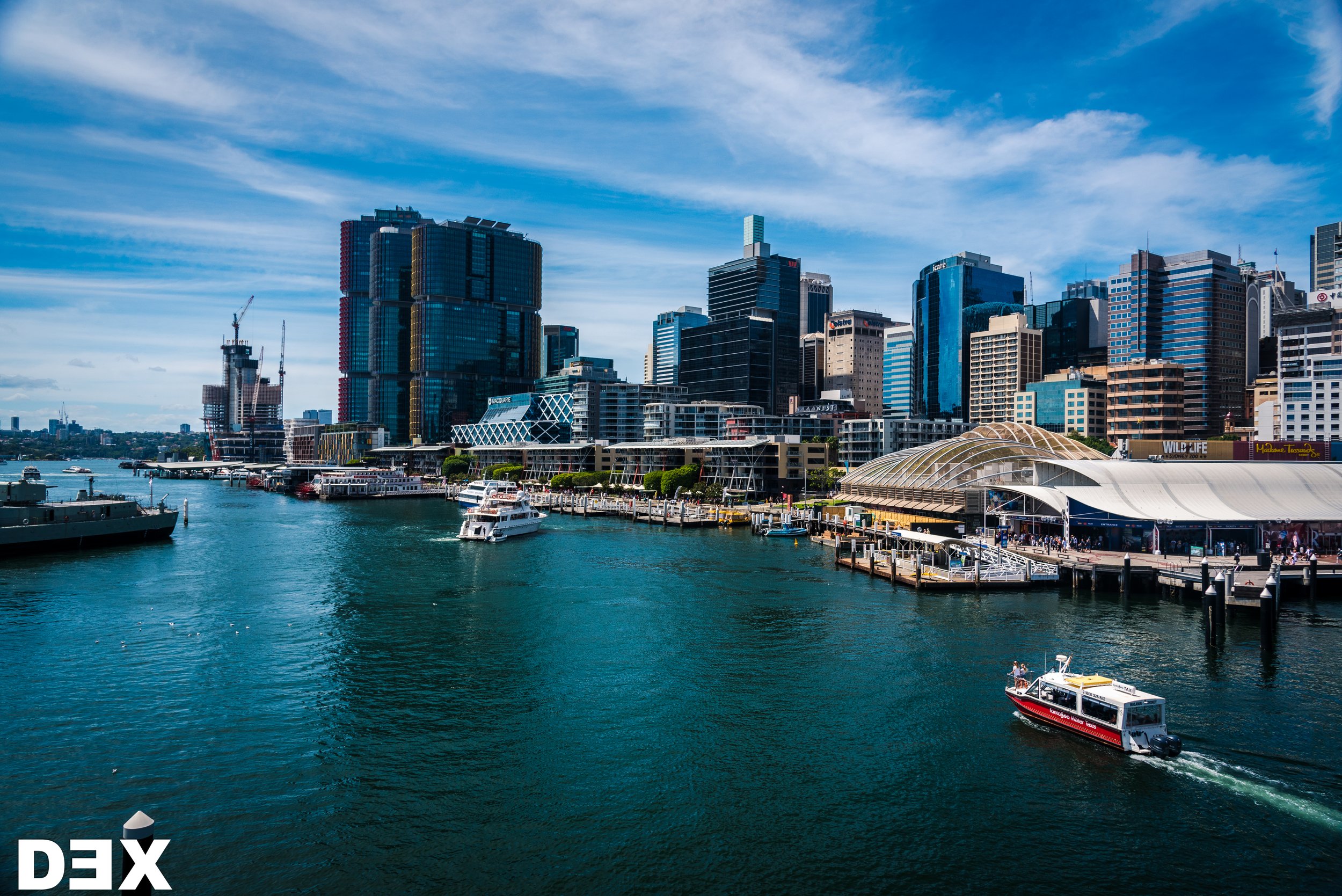 Sydney, Australia