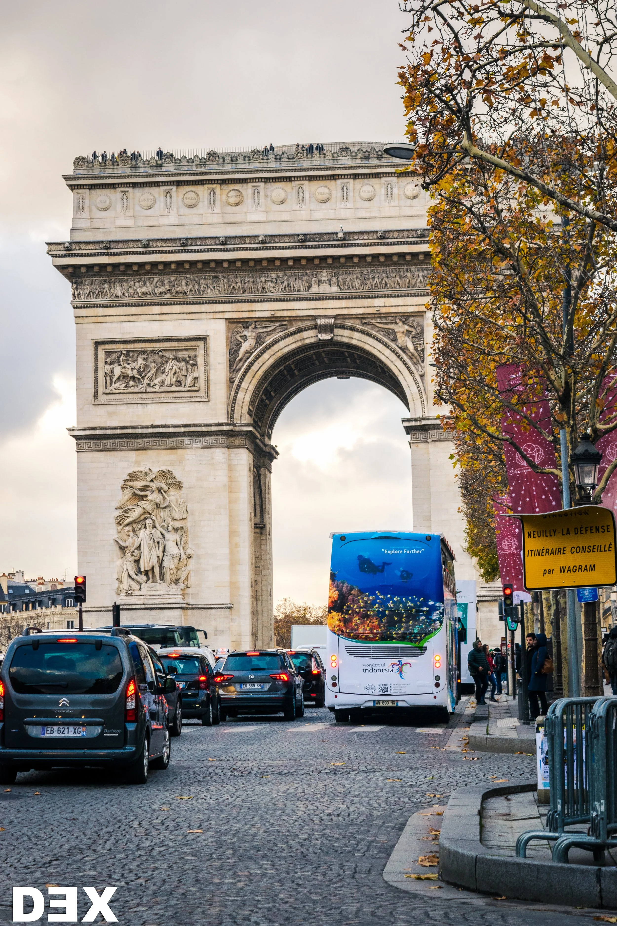 Paris, France