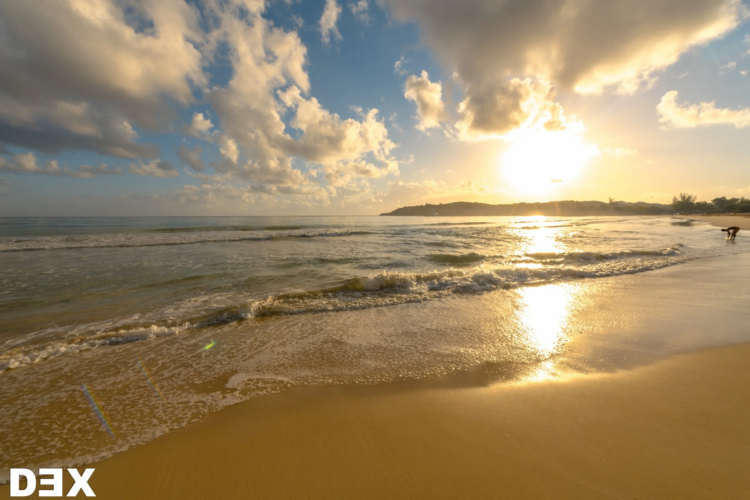 Punta Cana, Dominican Republic