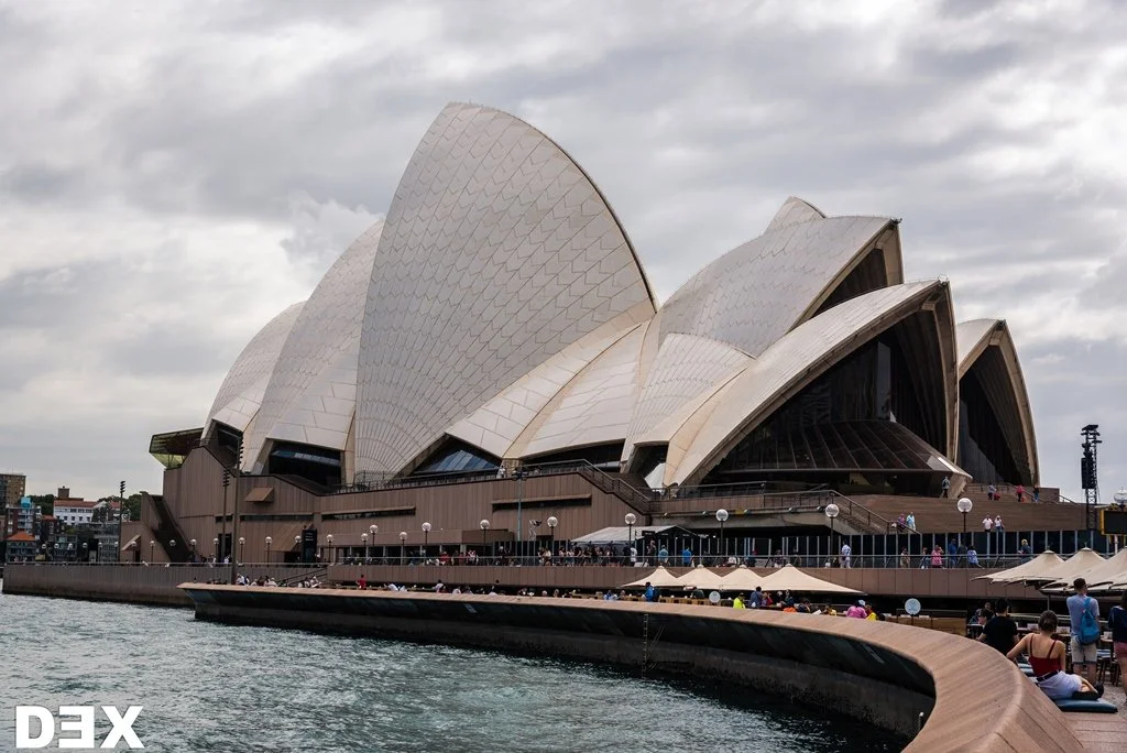 Sydney, Australia