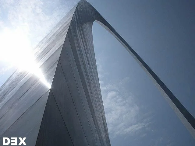 St. Louis, MO