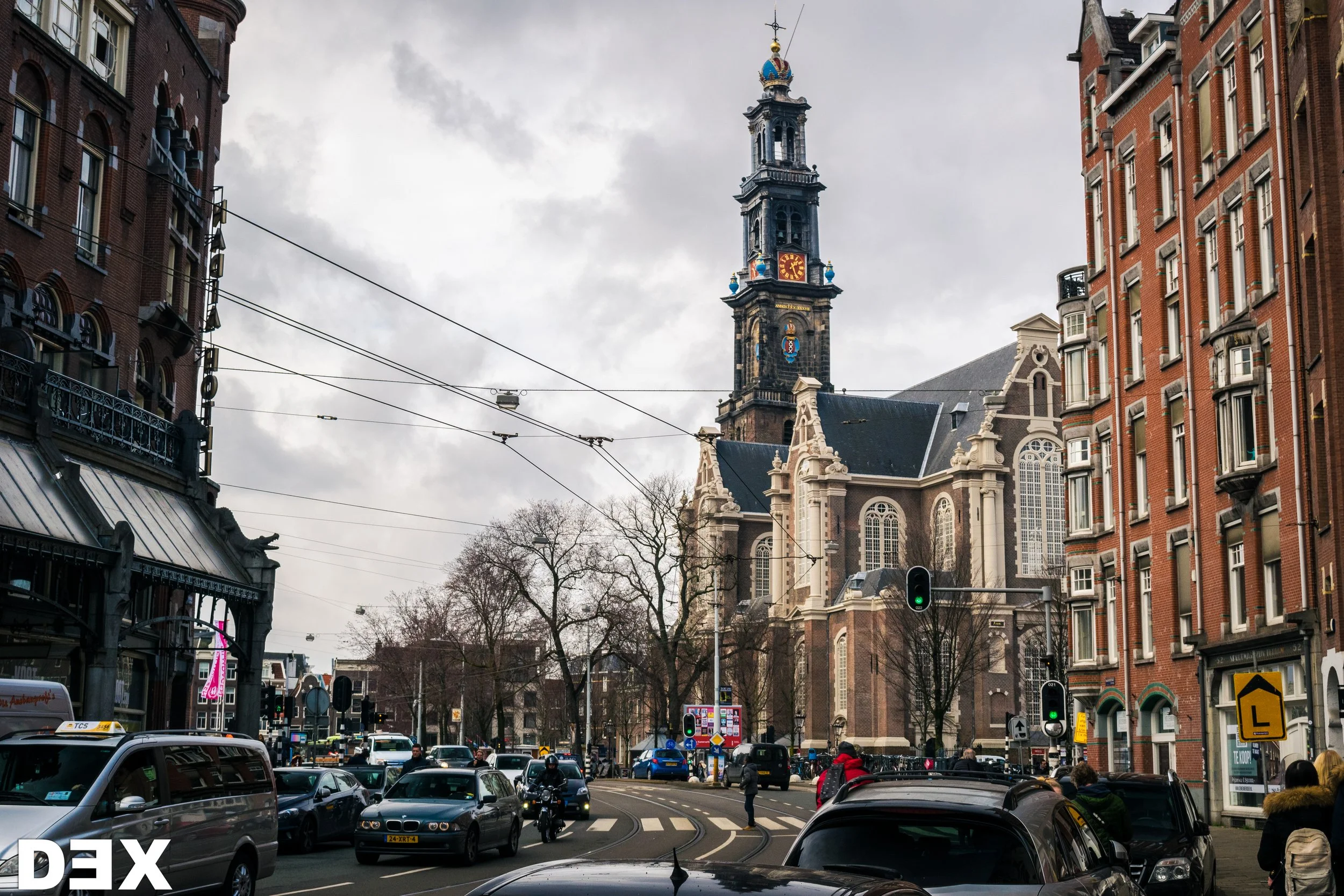 Amsterdam, Netherlands