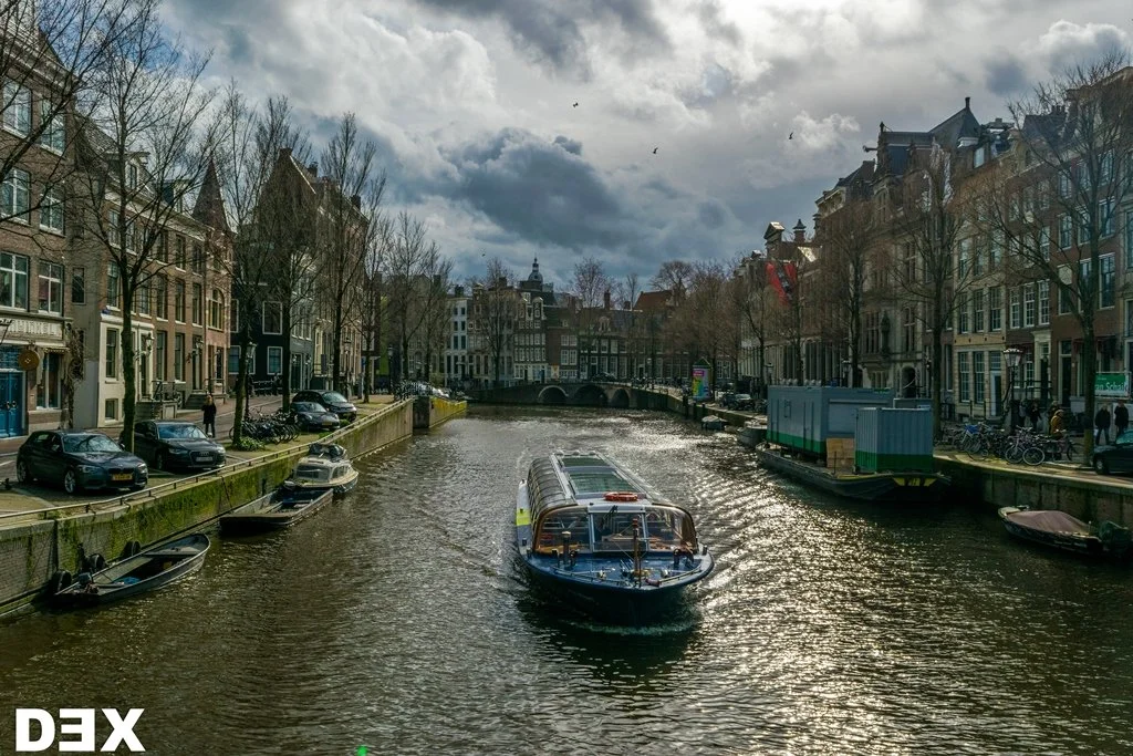 Amsterdam, Netherlands