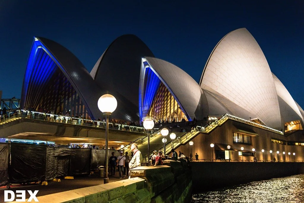 Sydney, Australia