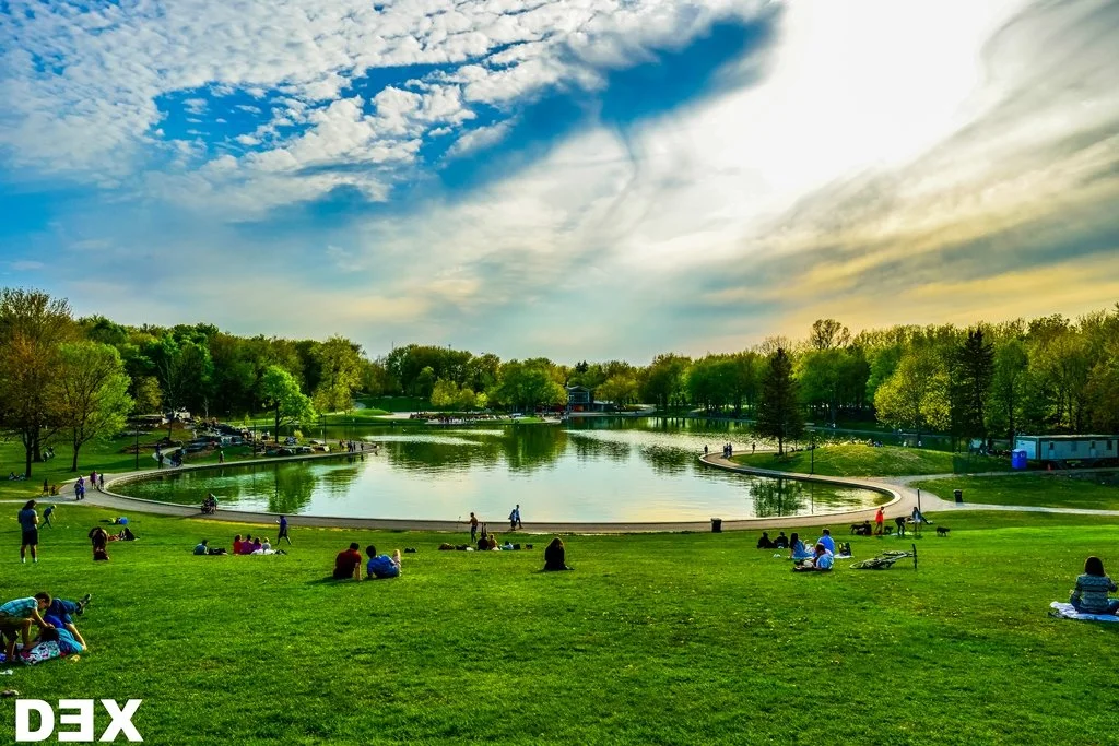 Montreal, Canada