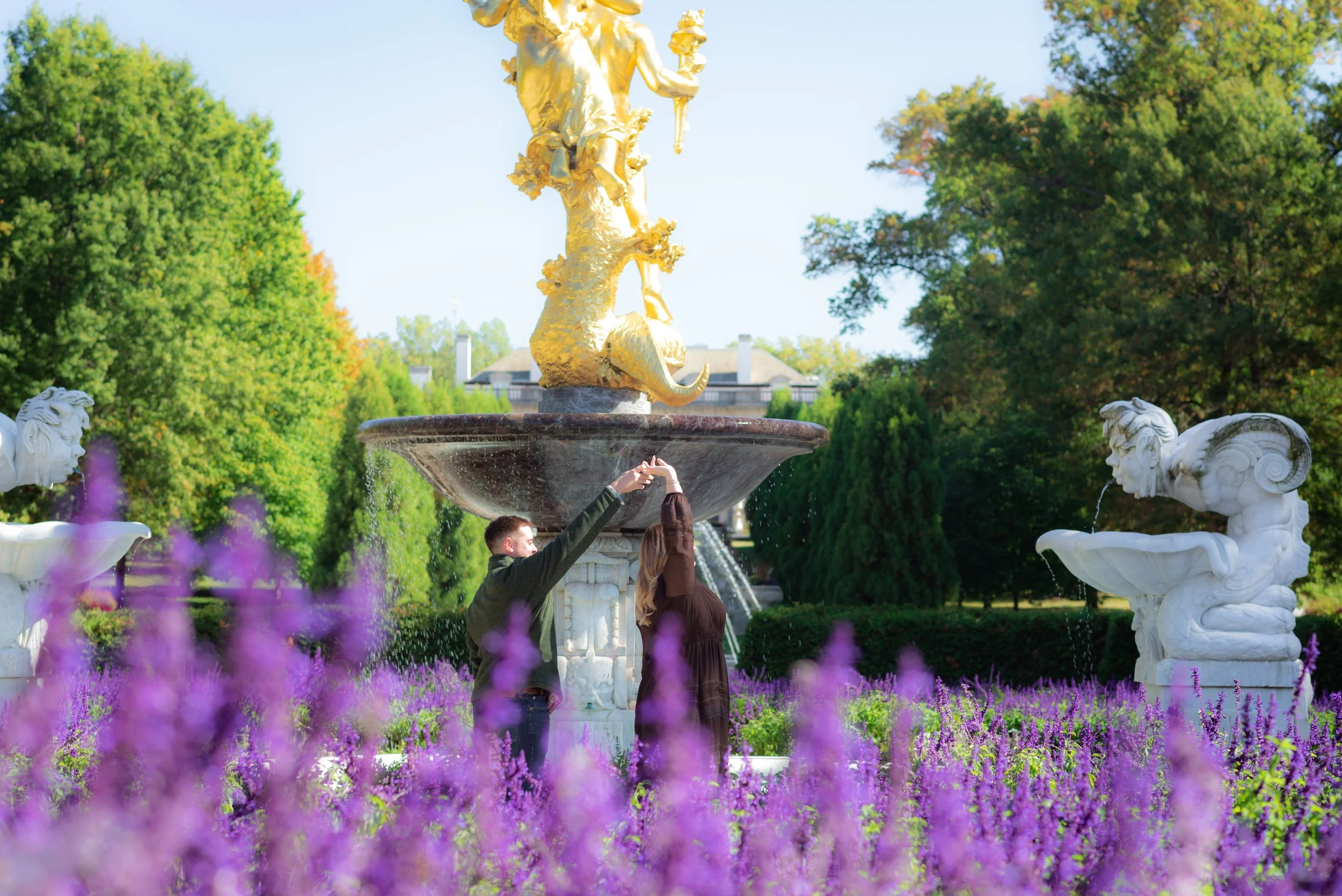 DSC_6591.jpg