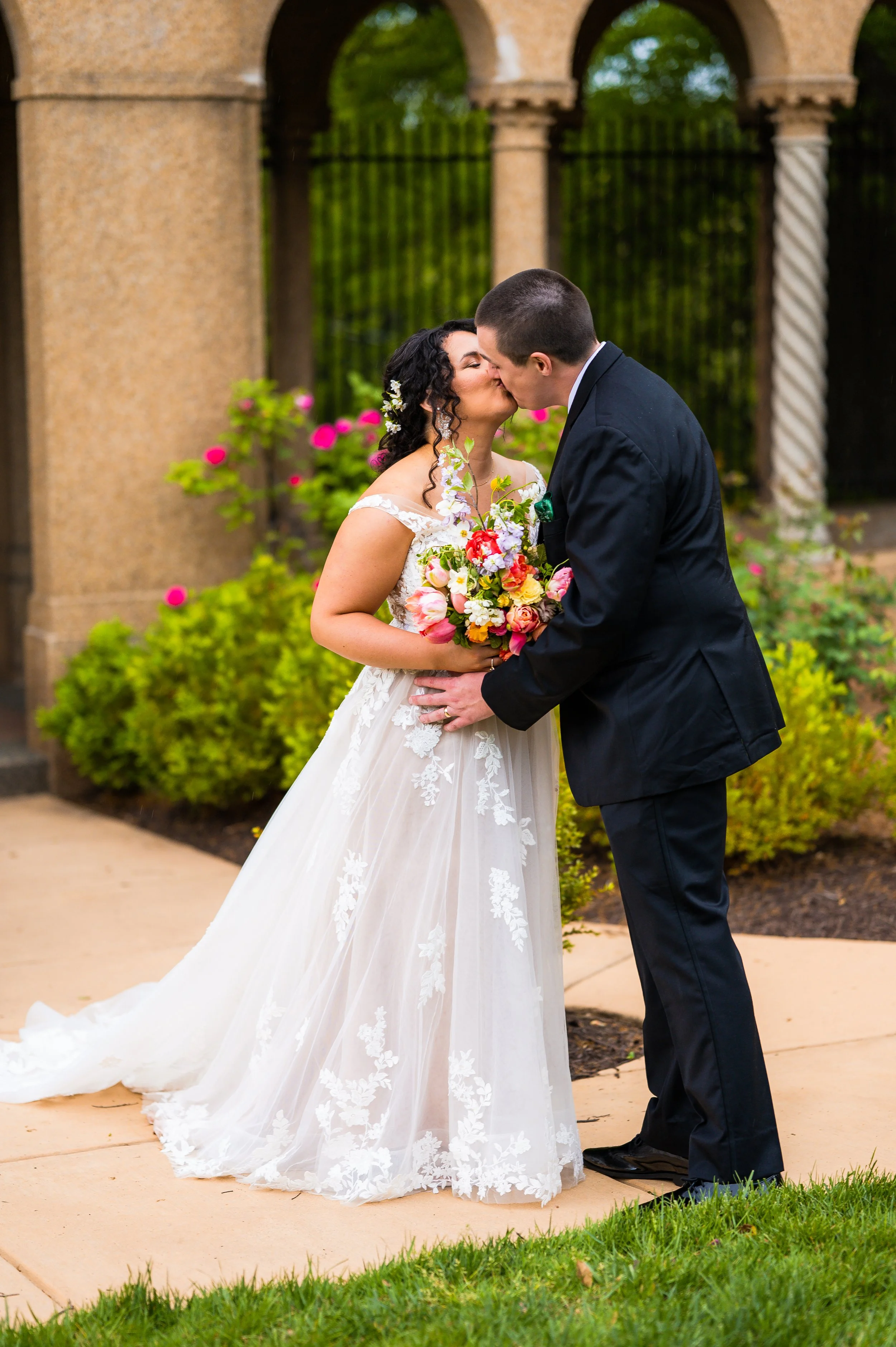 DSC_2800-2.jpg