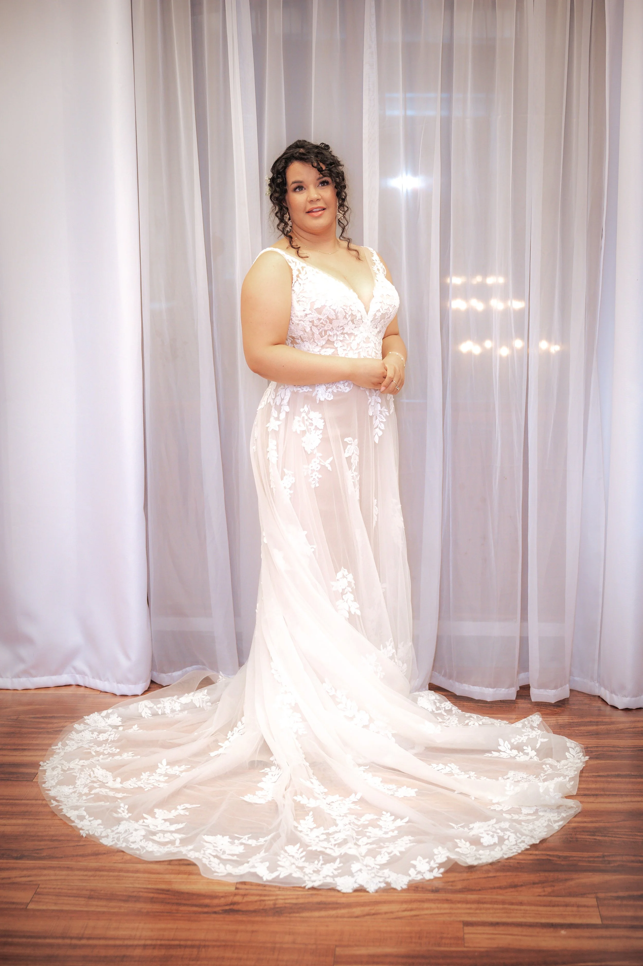 DSC_2685-2.jpg