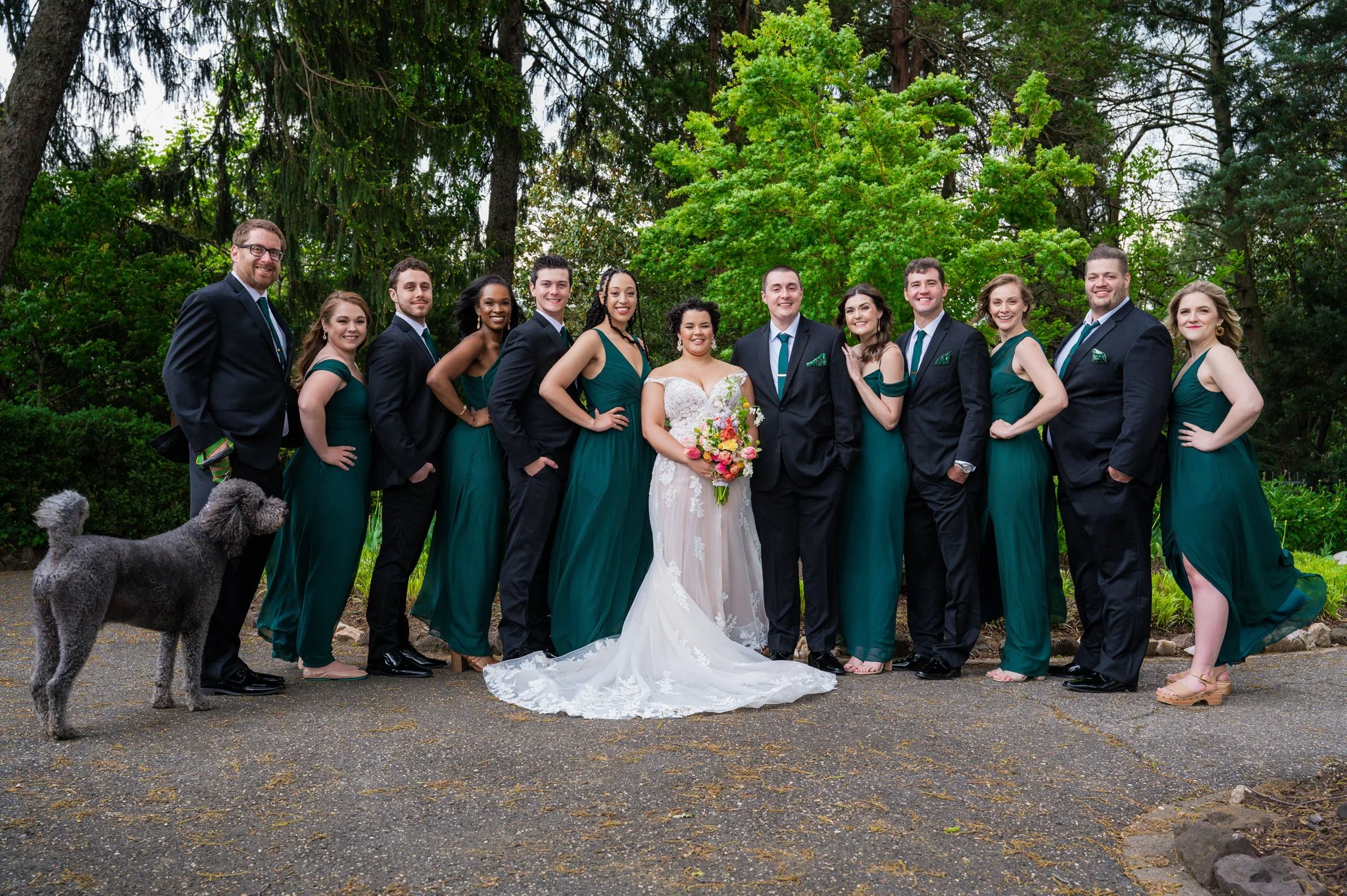 DSC_2829-3.jpg