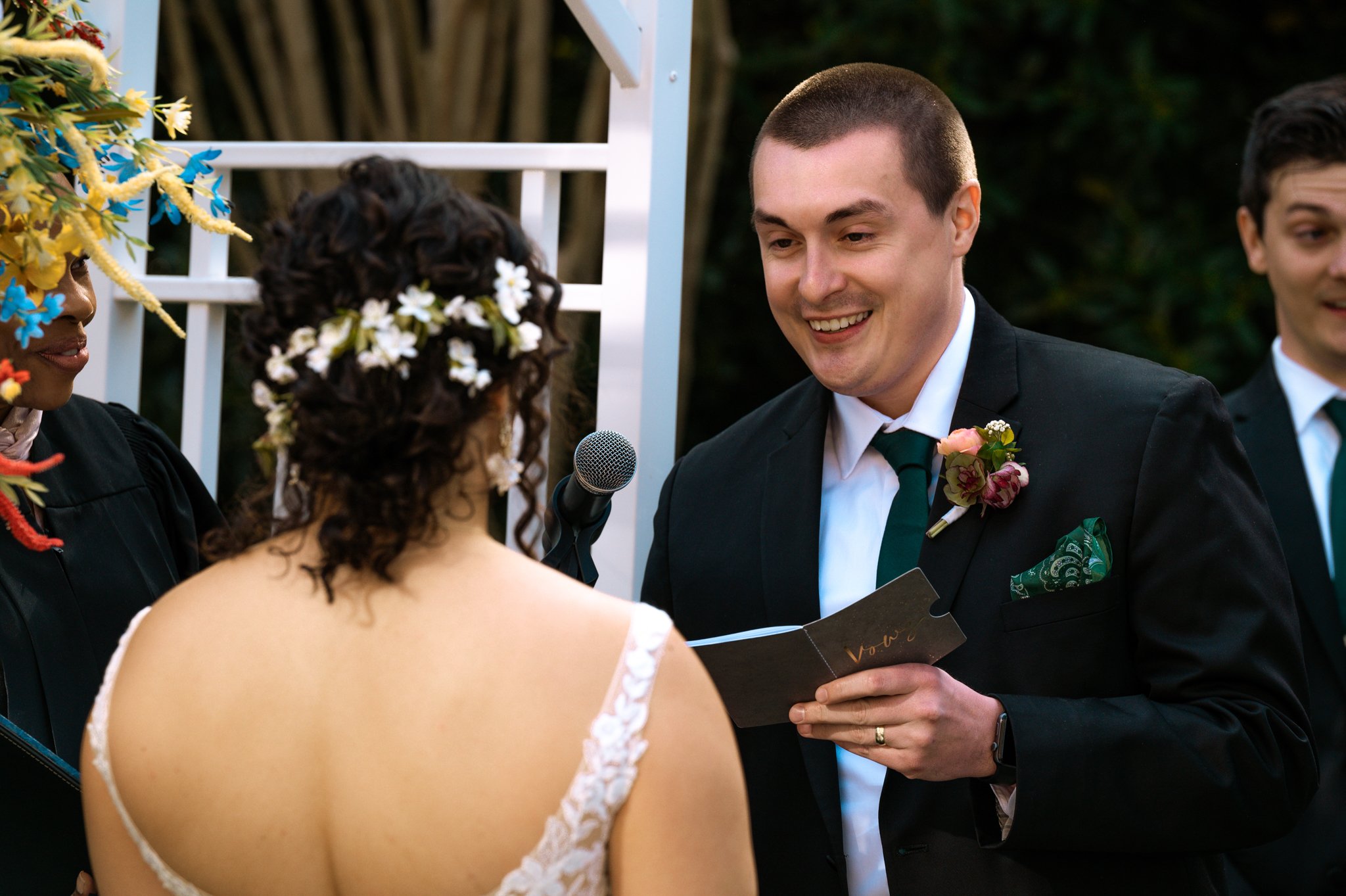 DSC_3284-2.jpg