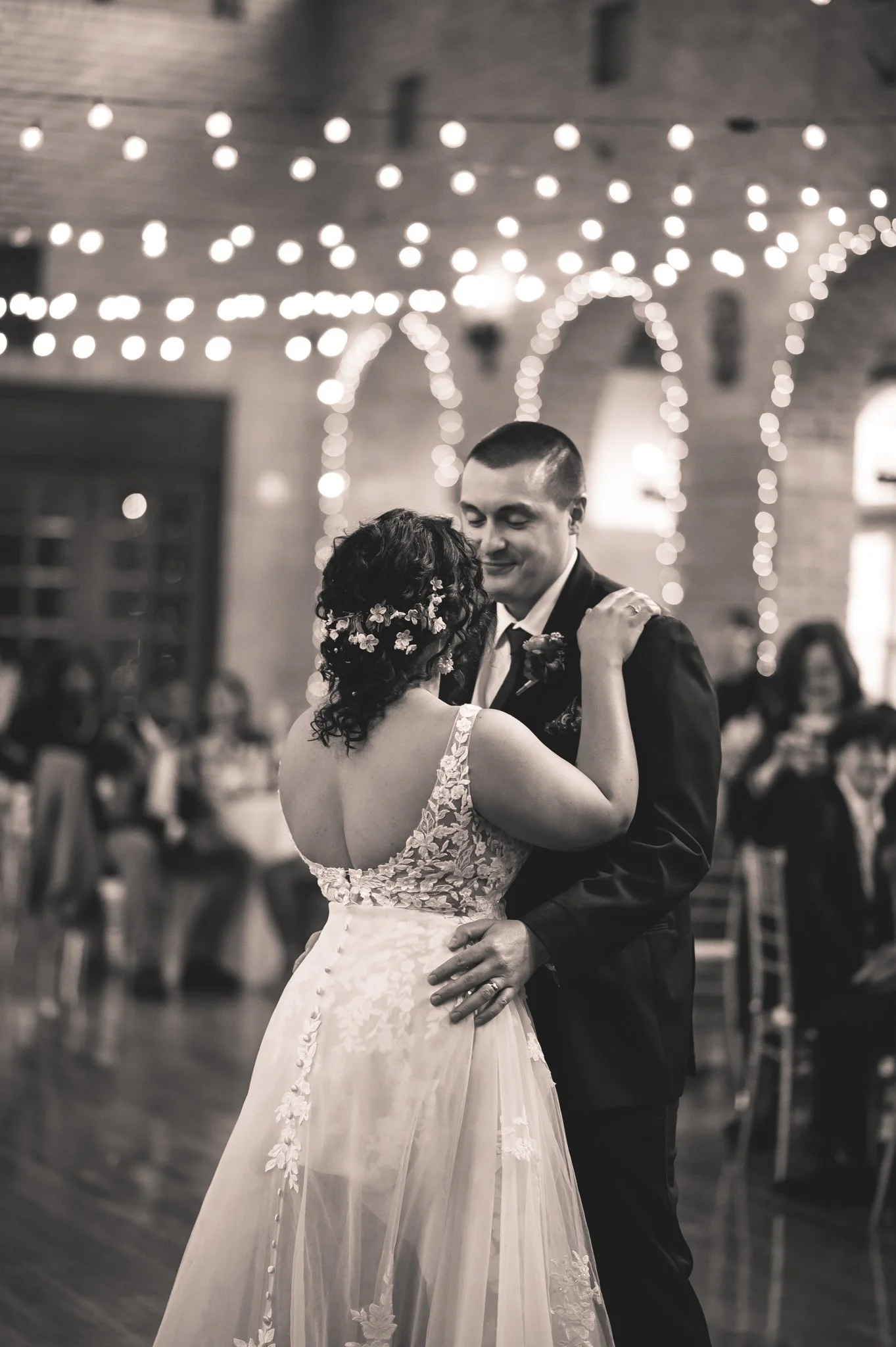 DSC_3318.jpg