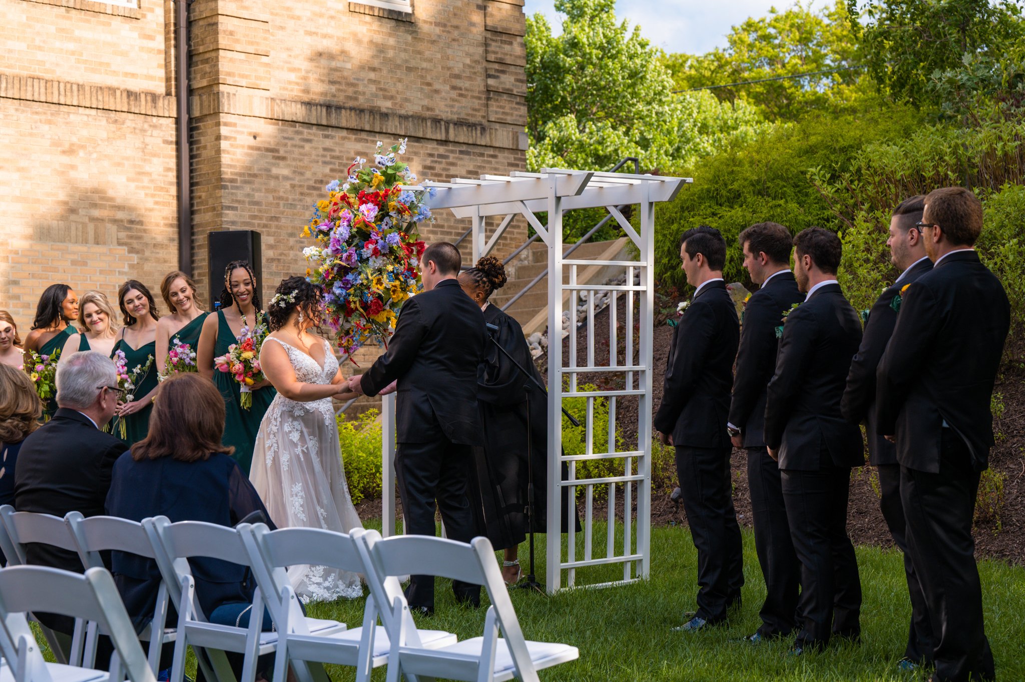 DSC_3316-2.jpg