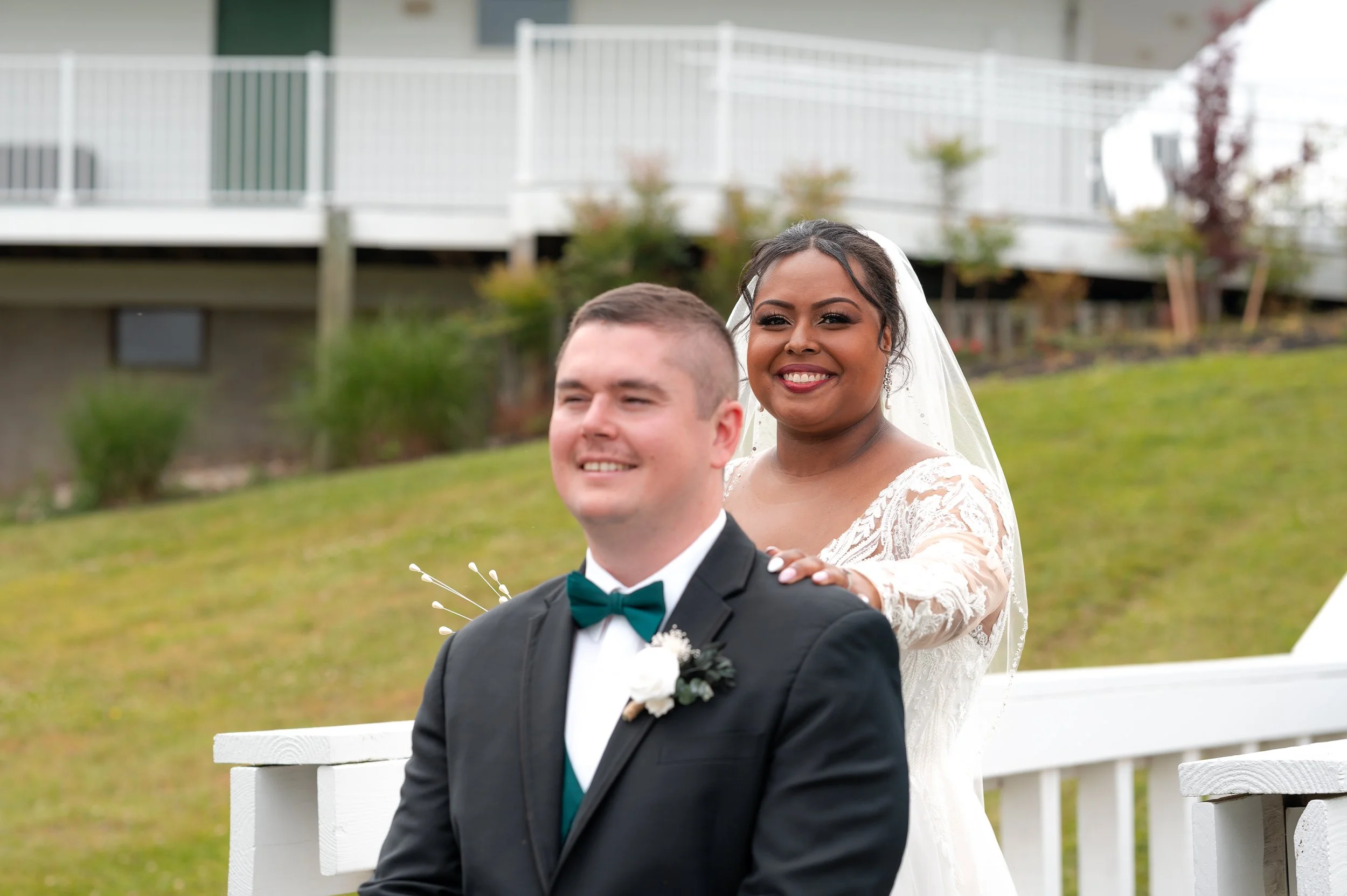 DSC_3647.jpg