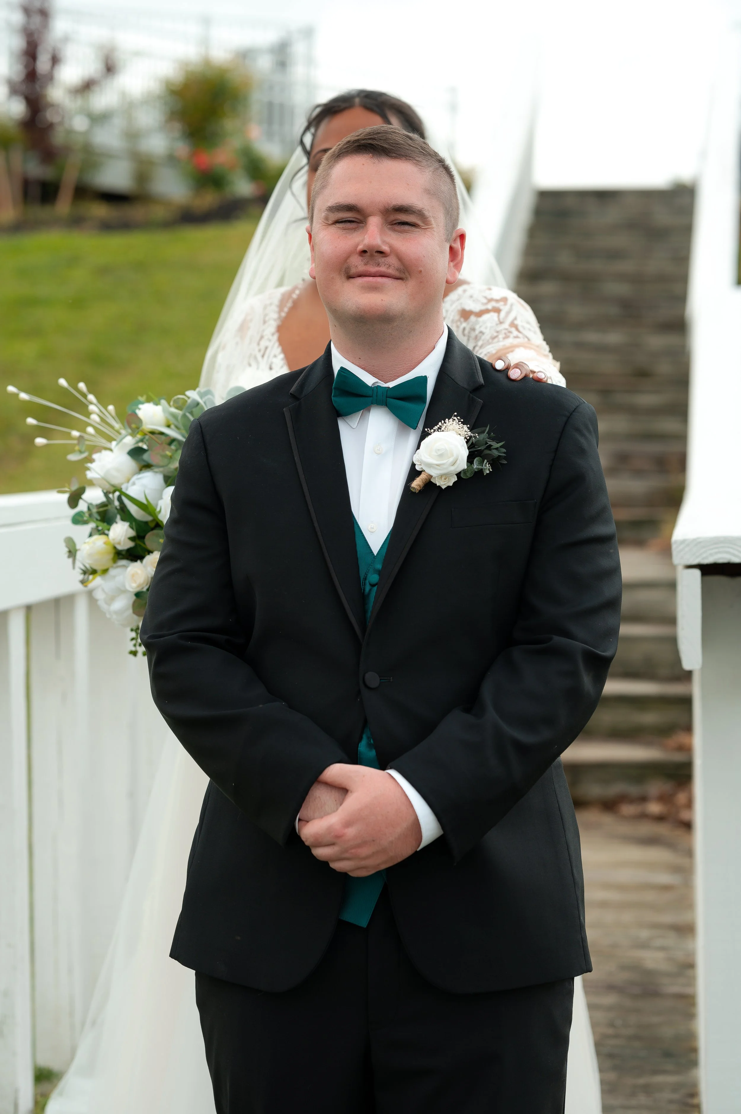 DSC_3657.jpg