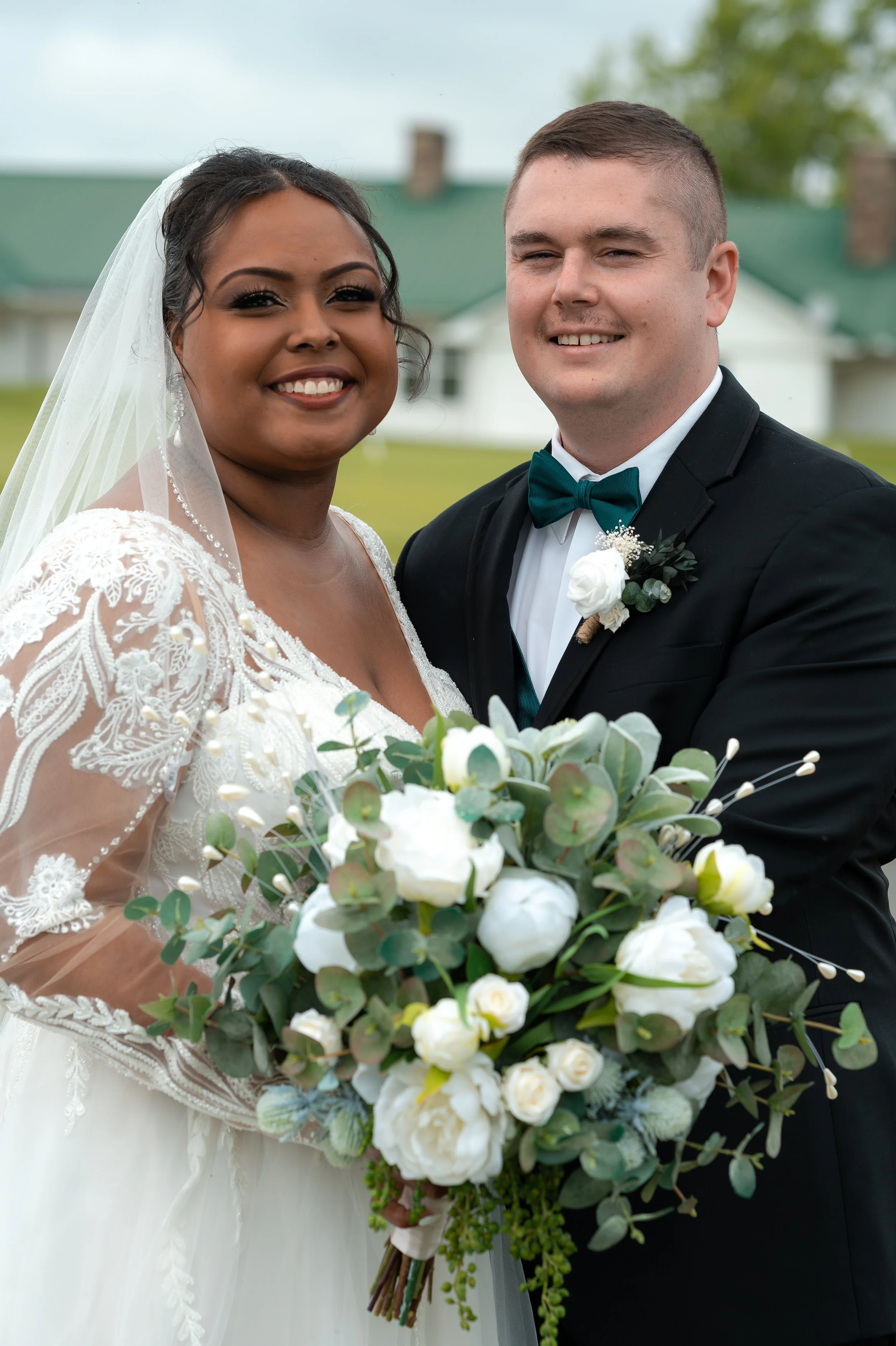 DSC_3719.jpg