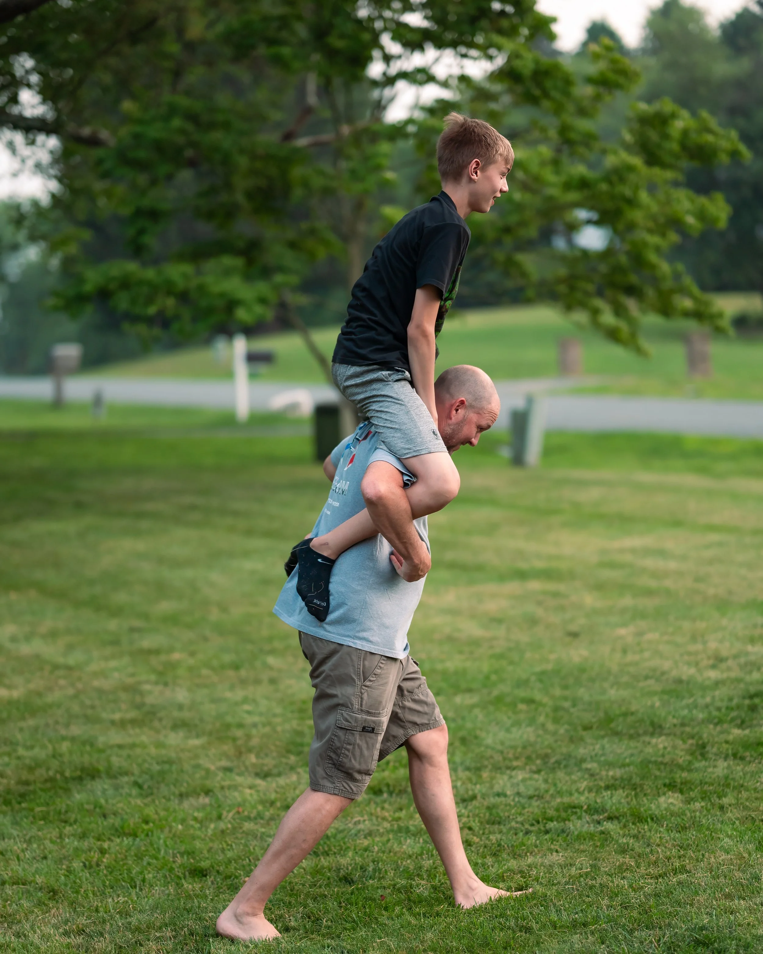 DSC_1605-Edit.jpg