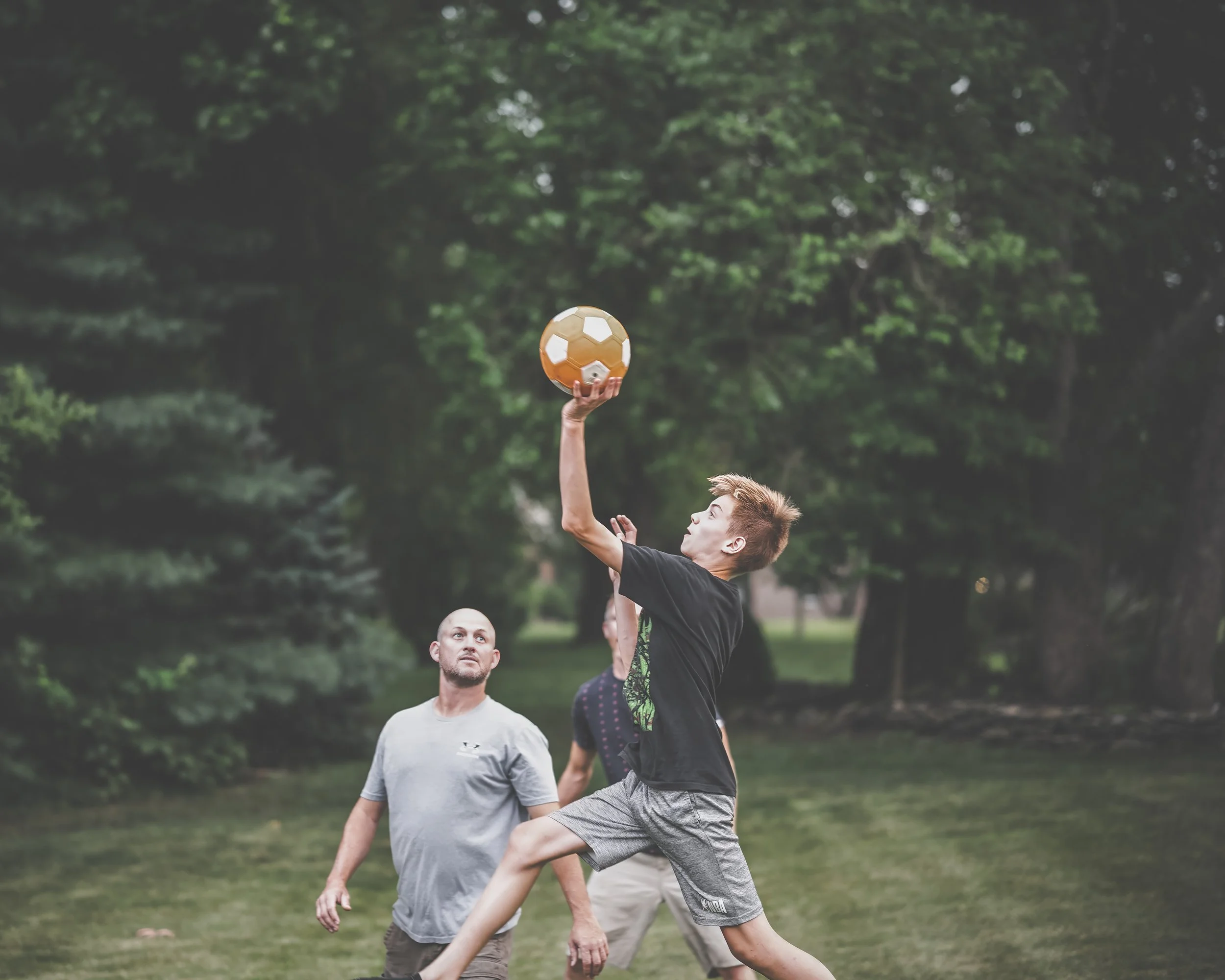 DSC_1447-Edit.jpg