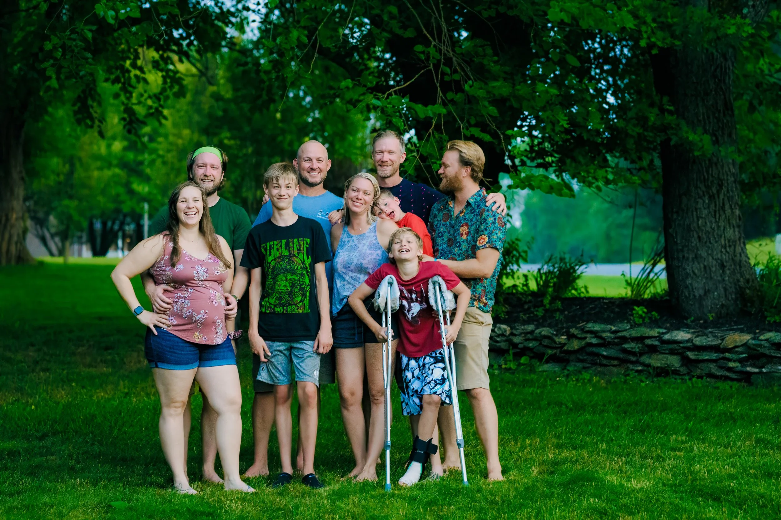 DSC_1643-Edit.jpg